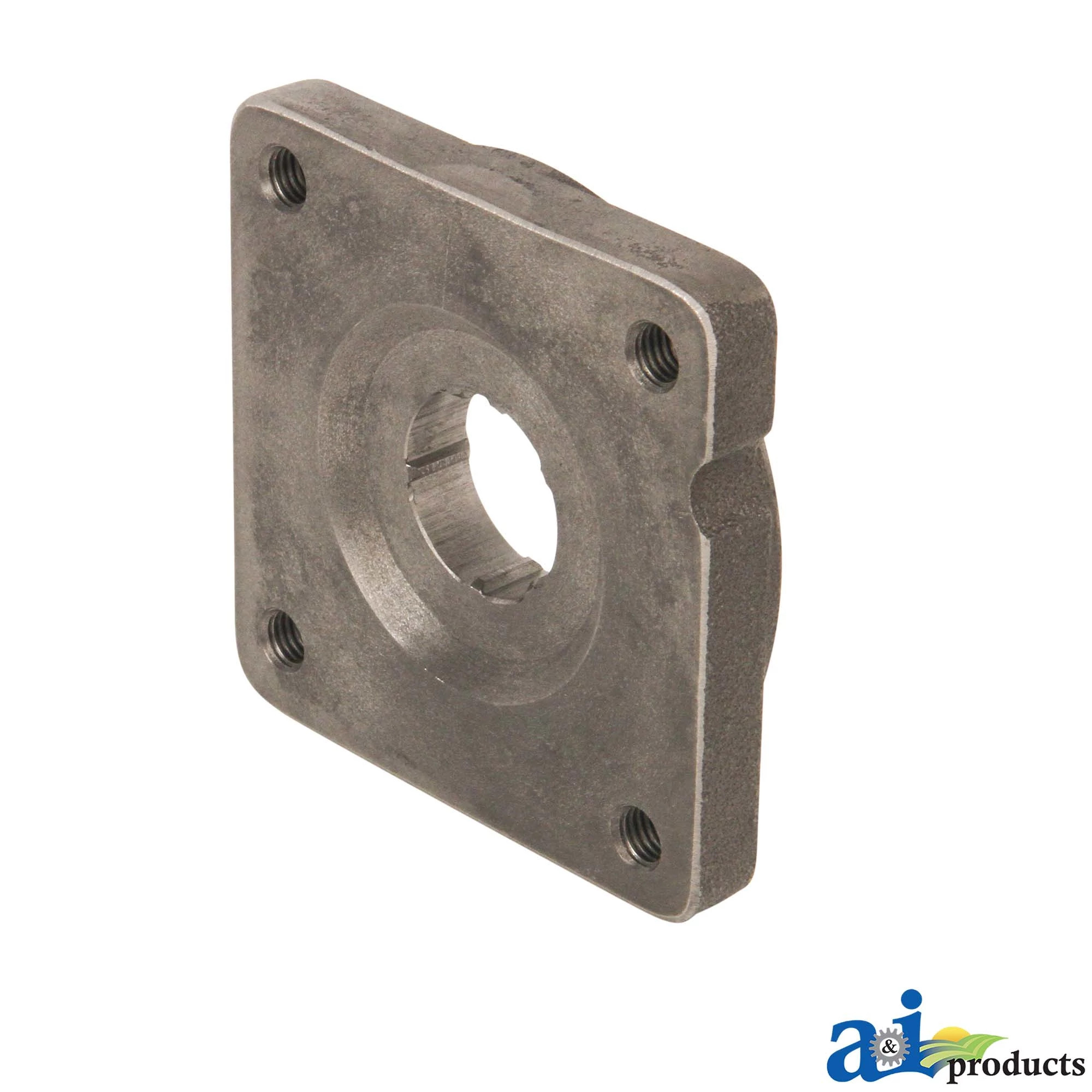 A&I Products End Cutterbar Driver Kit, Right Side - A-AE71036