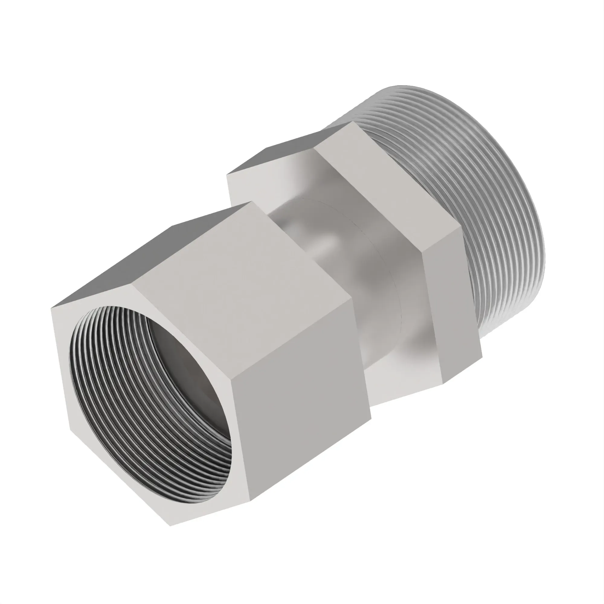 ADAPTER