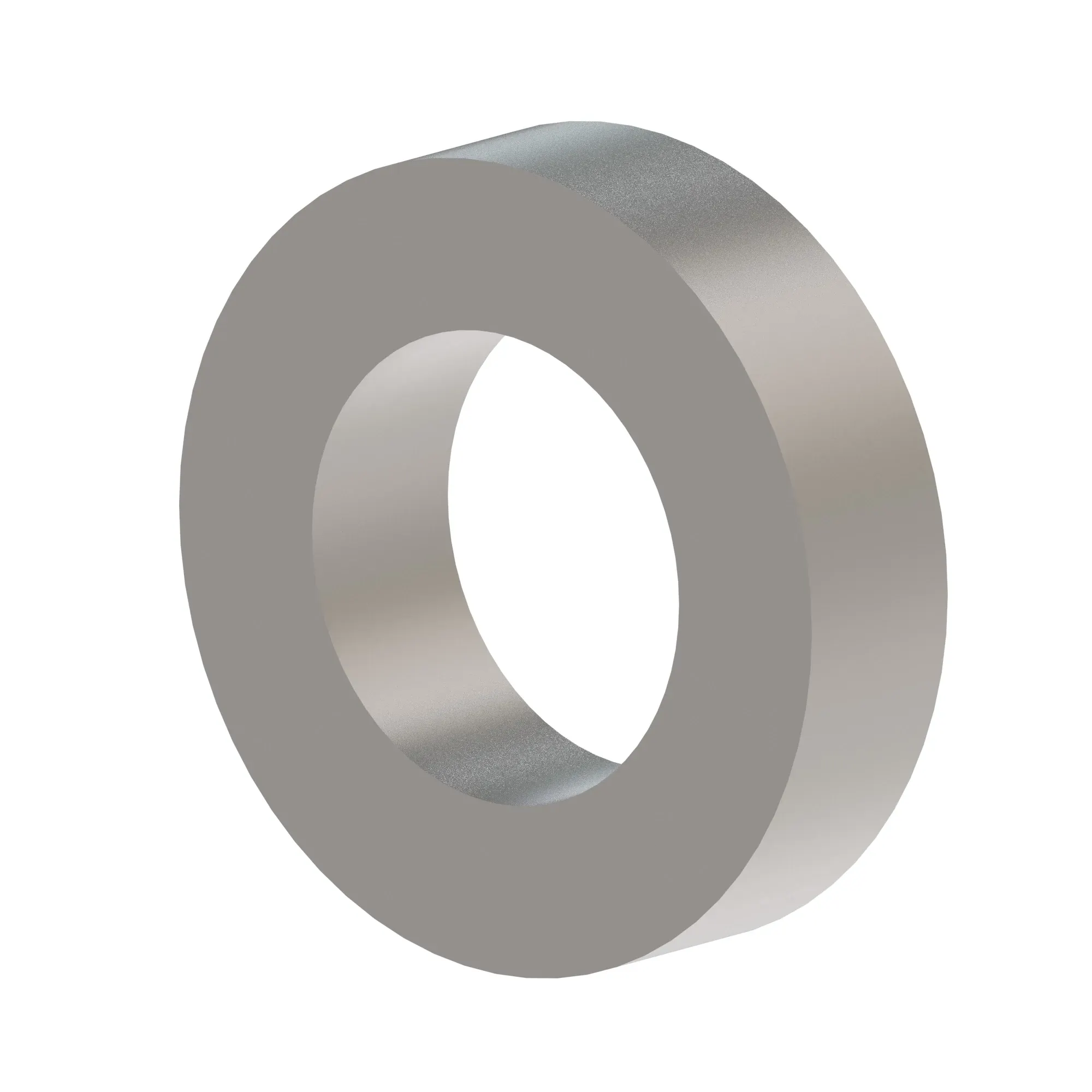 Bushing