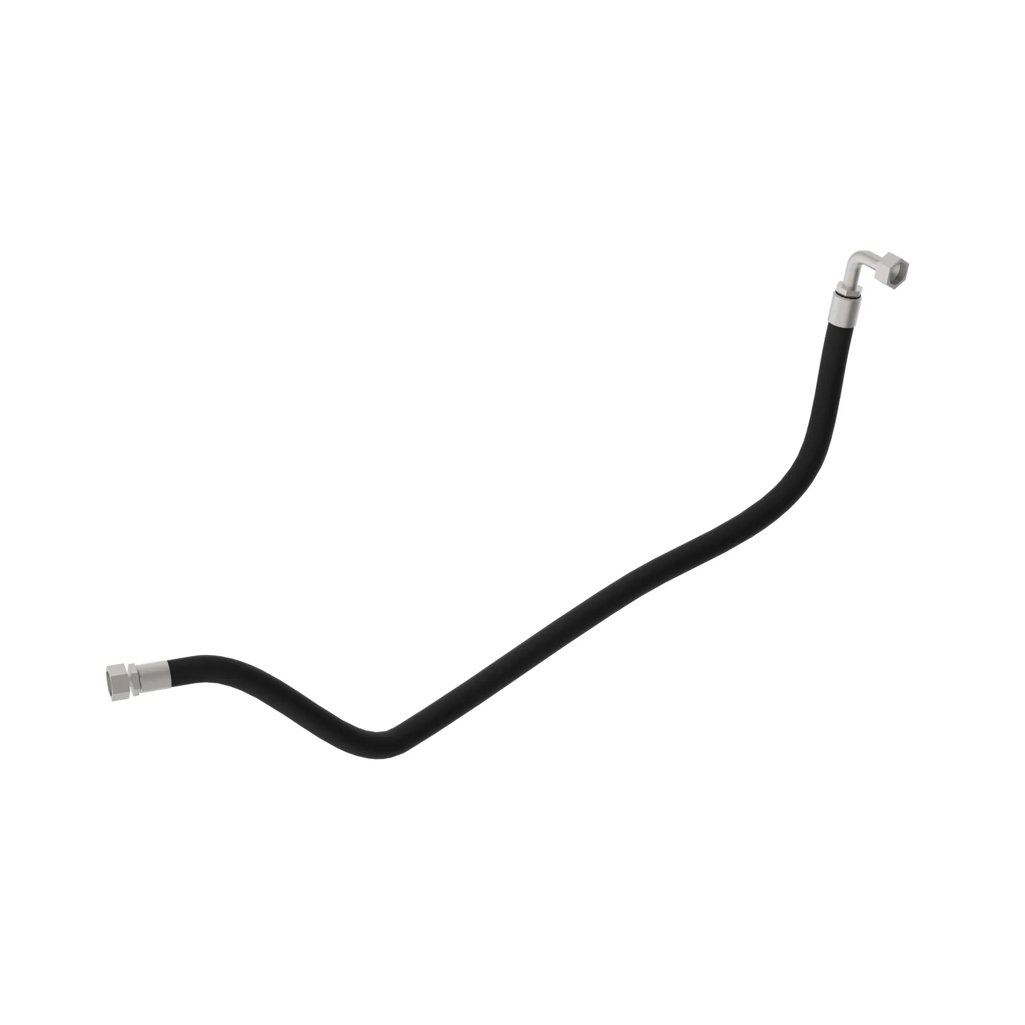 HYDRAULIC HOSE