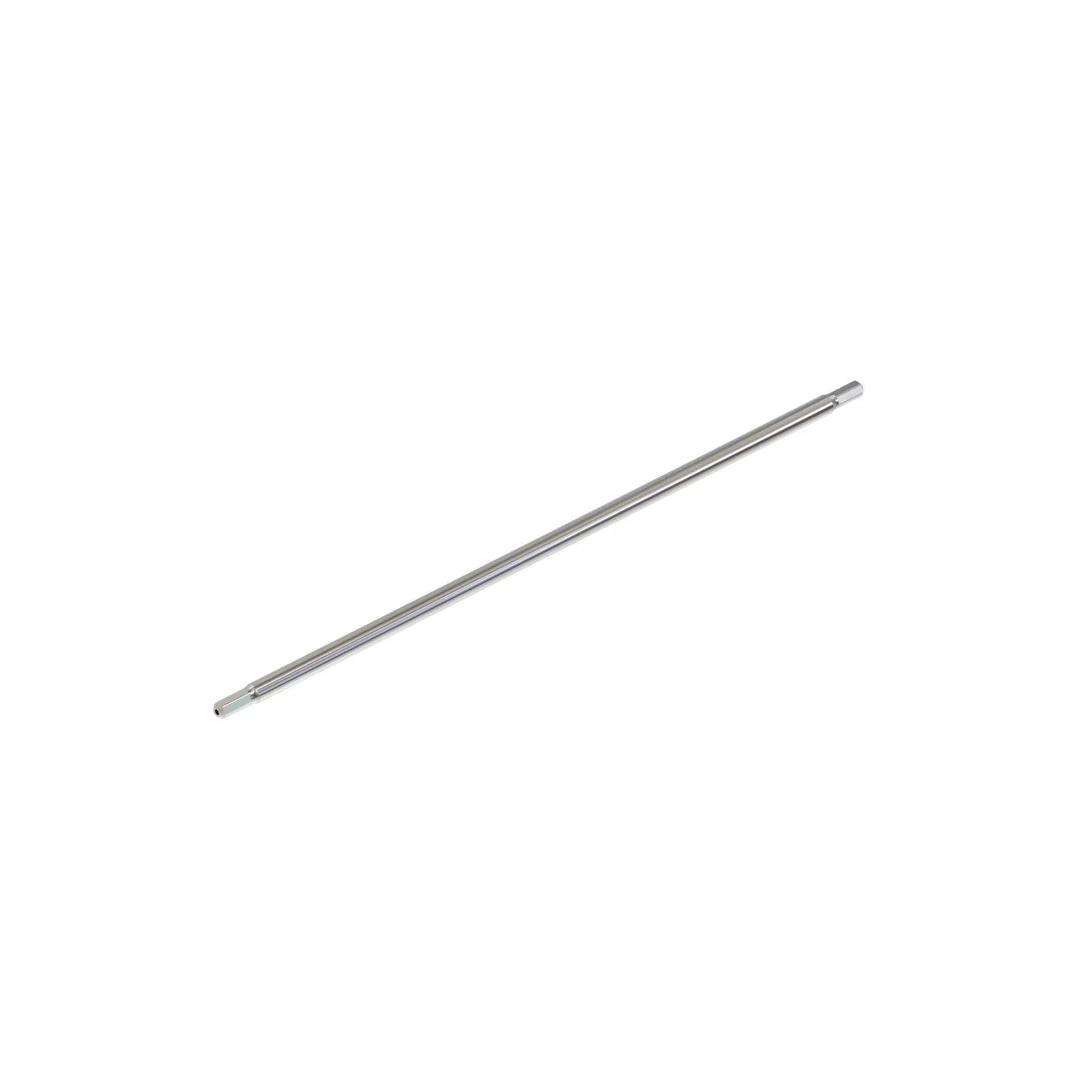 Shaft