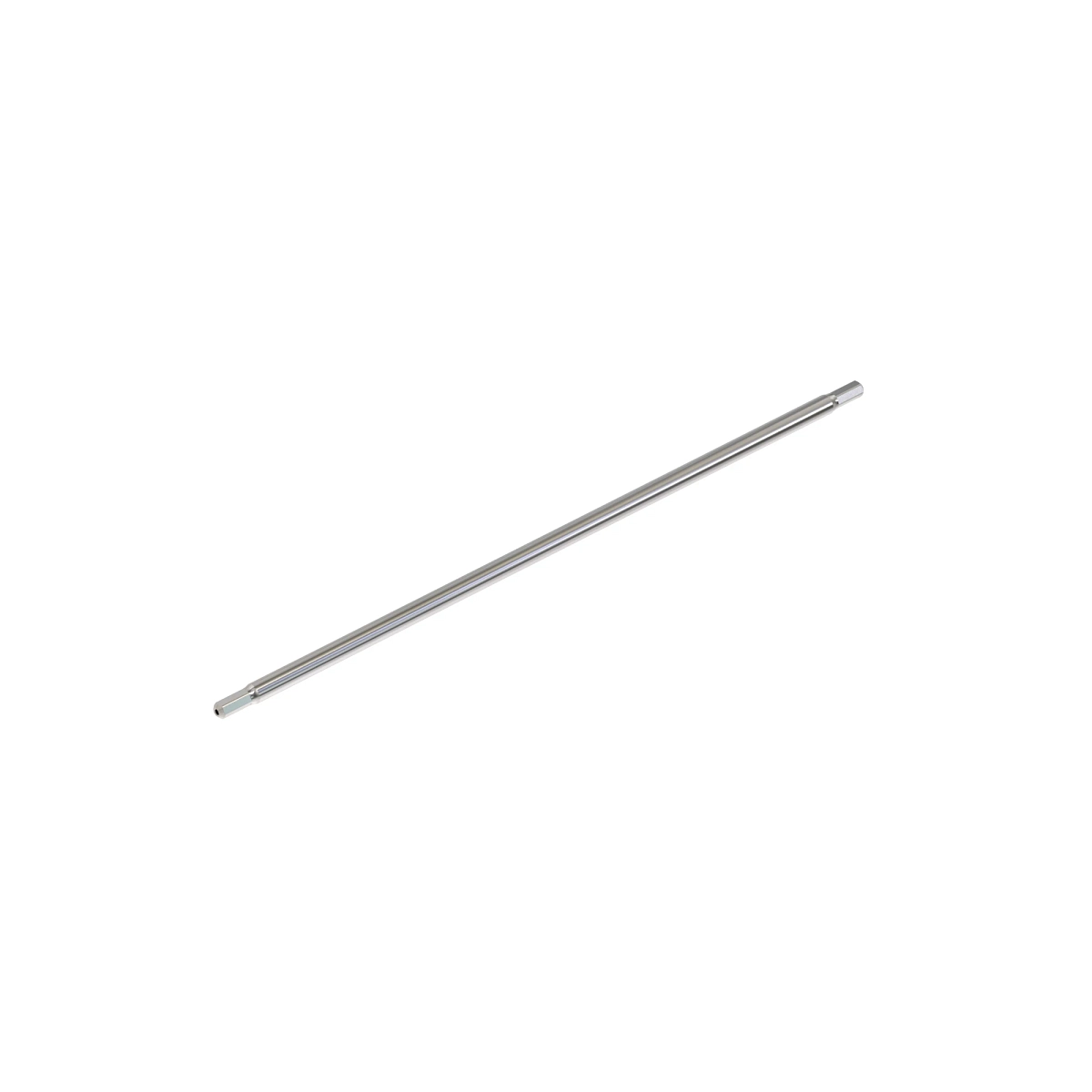 Shaft