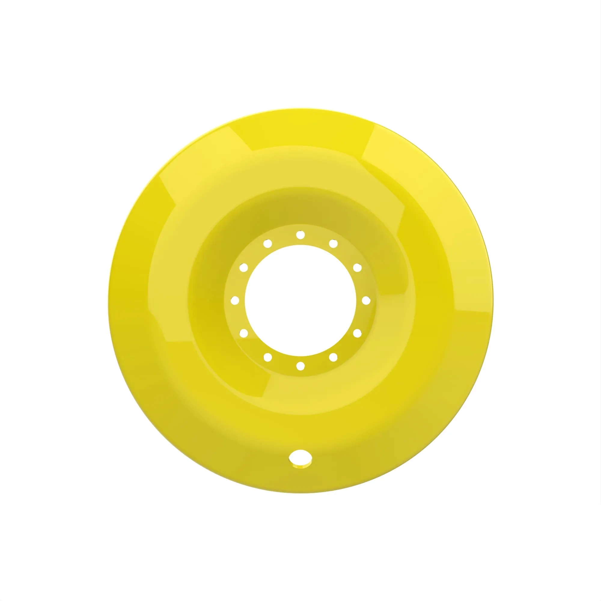 WHEEL