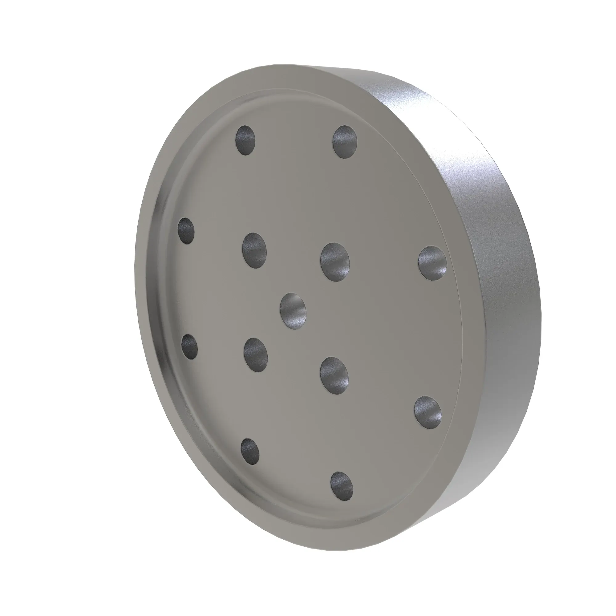 COVER, LOWER ARTICULATION