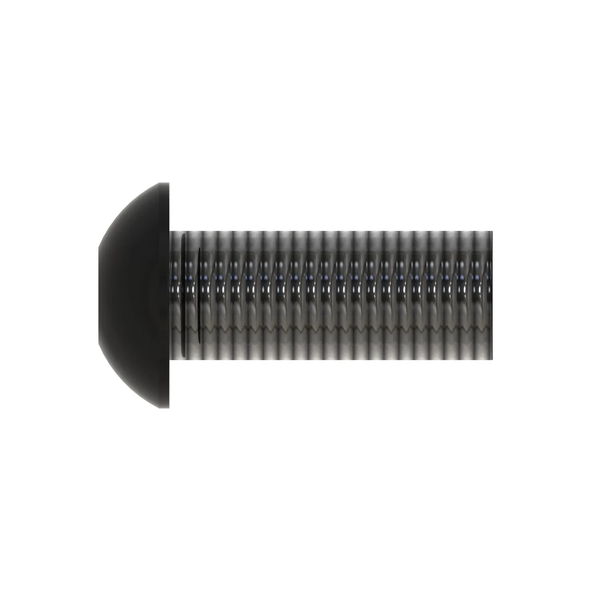 Socket Head Screw