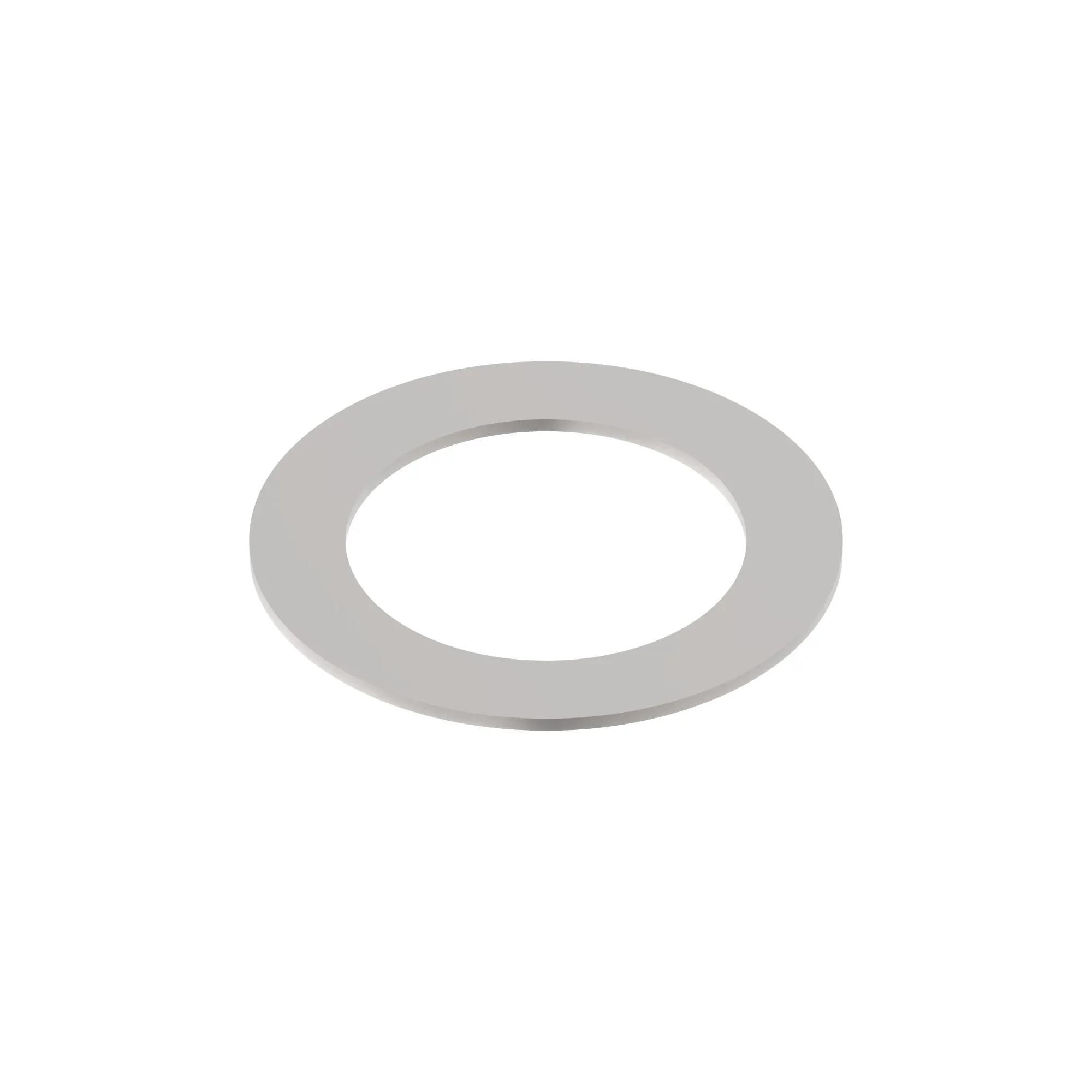 WASHER