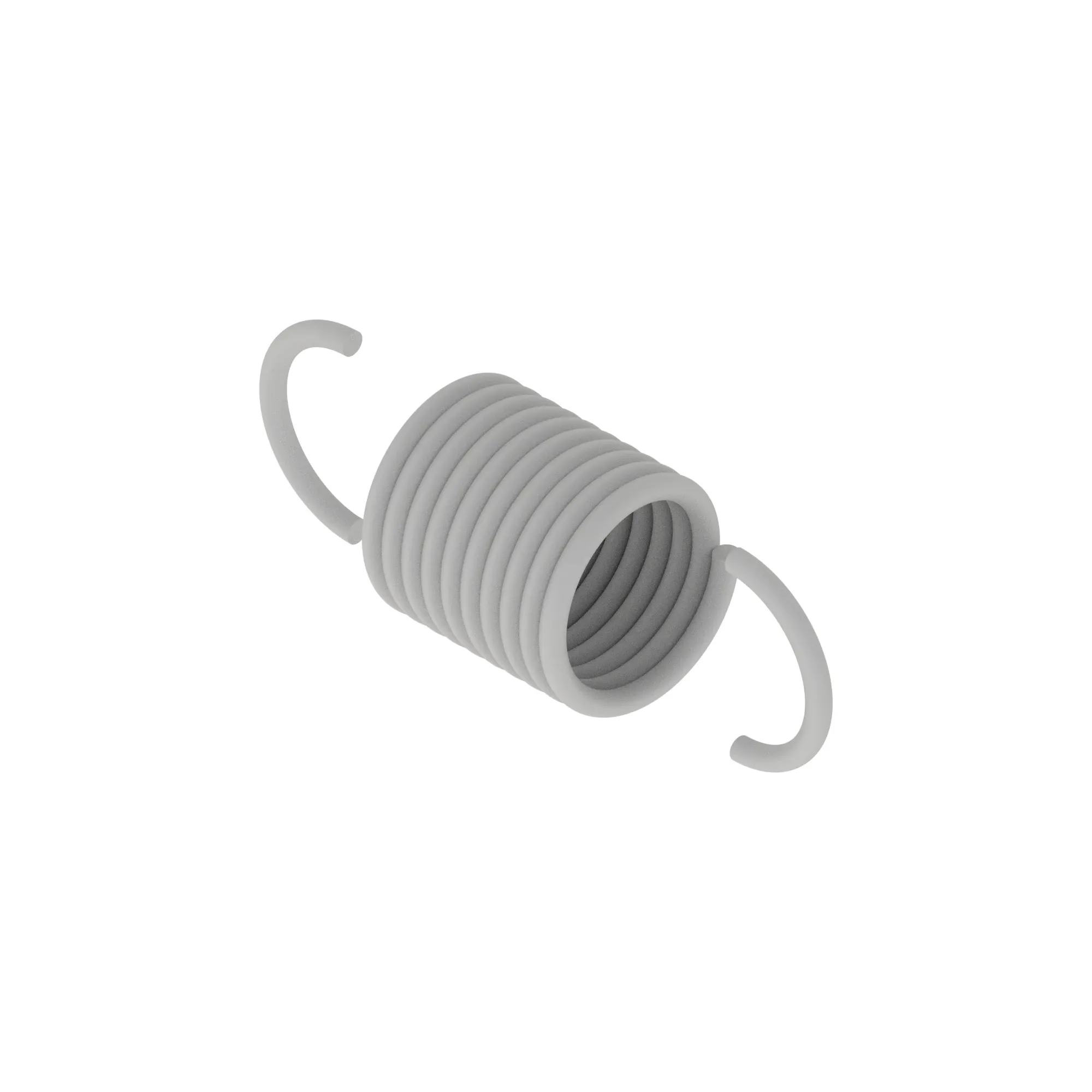 John Deere Spring - T229977