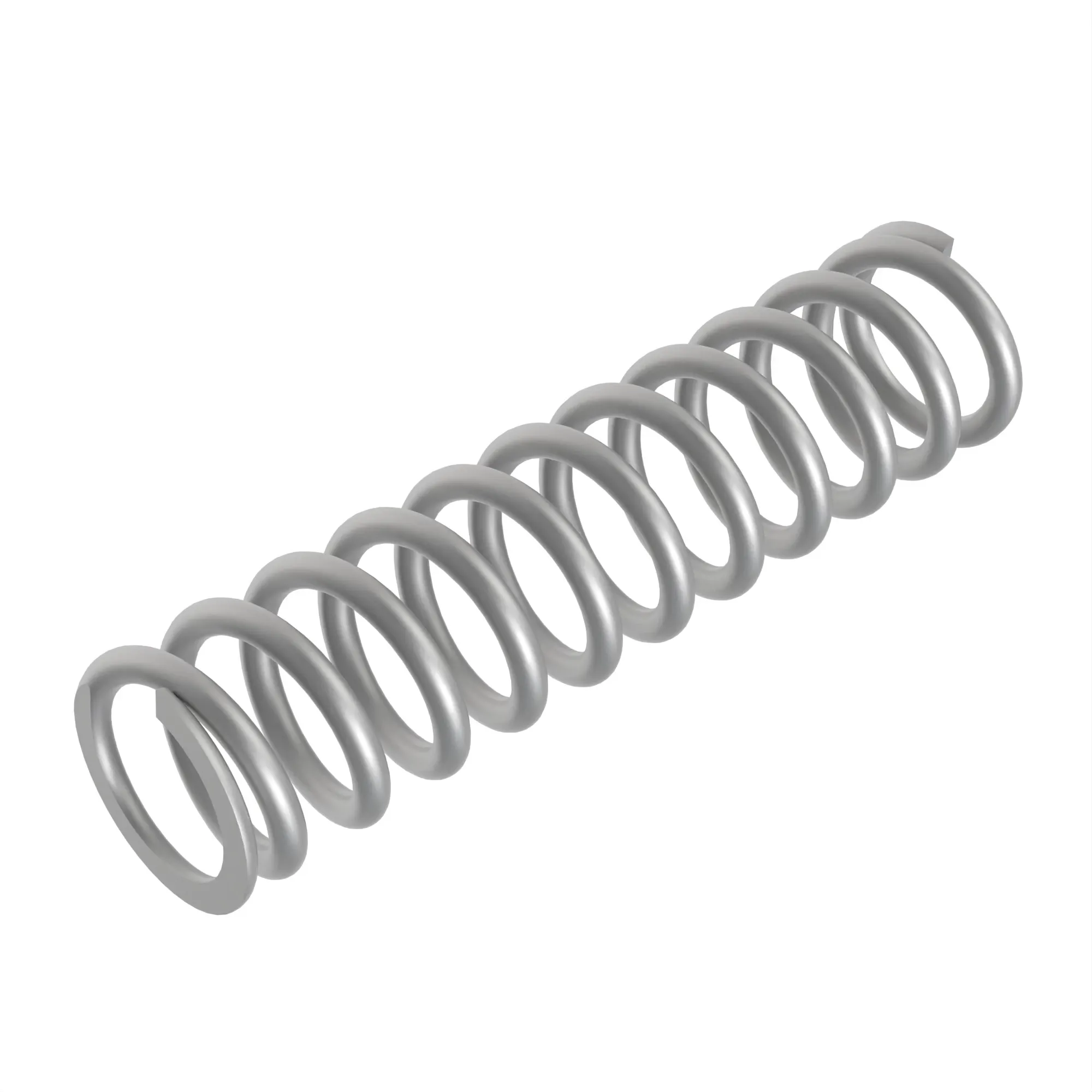 John Deere Spring - M136640