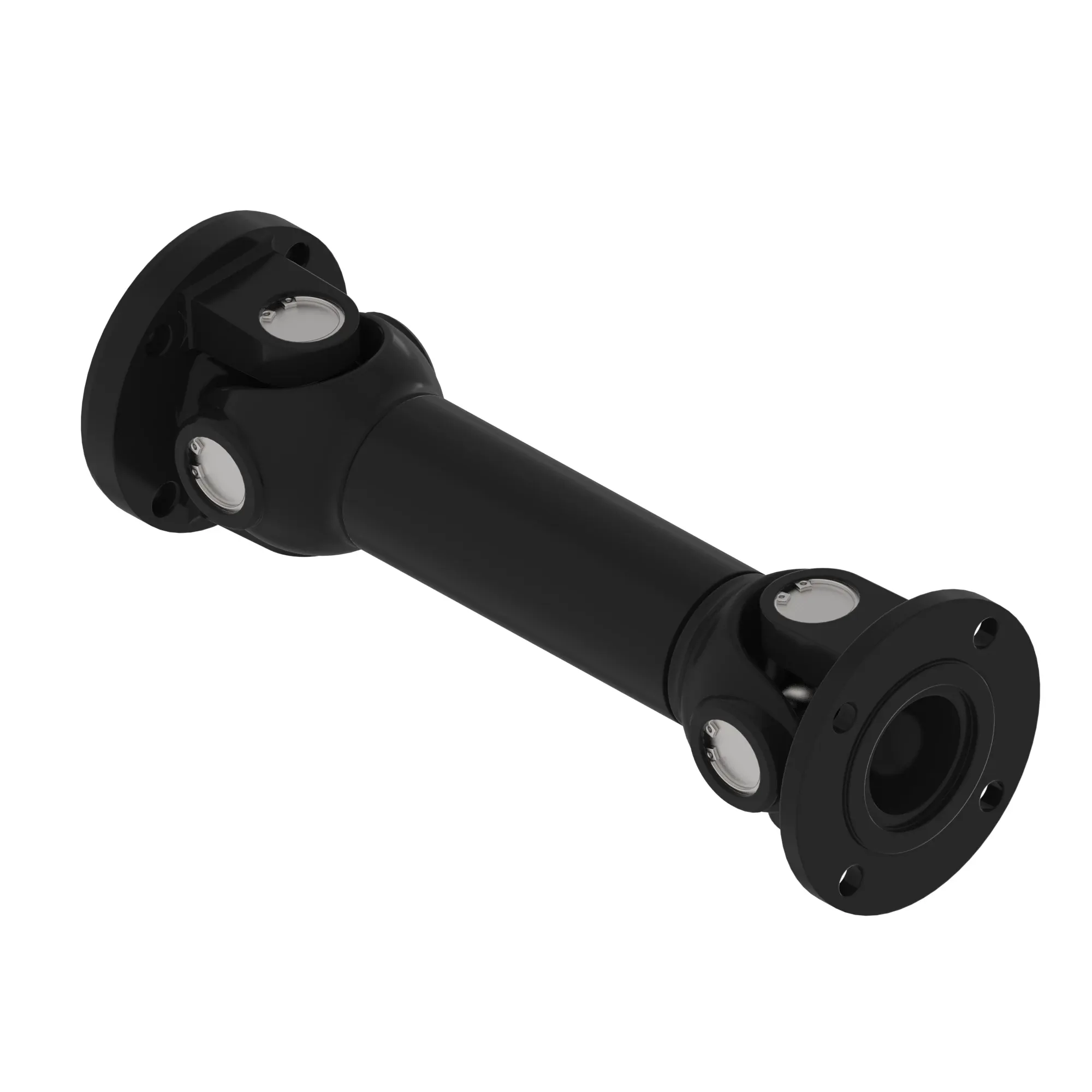 Universal Driveshaft