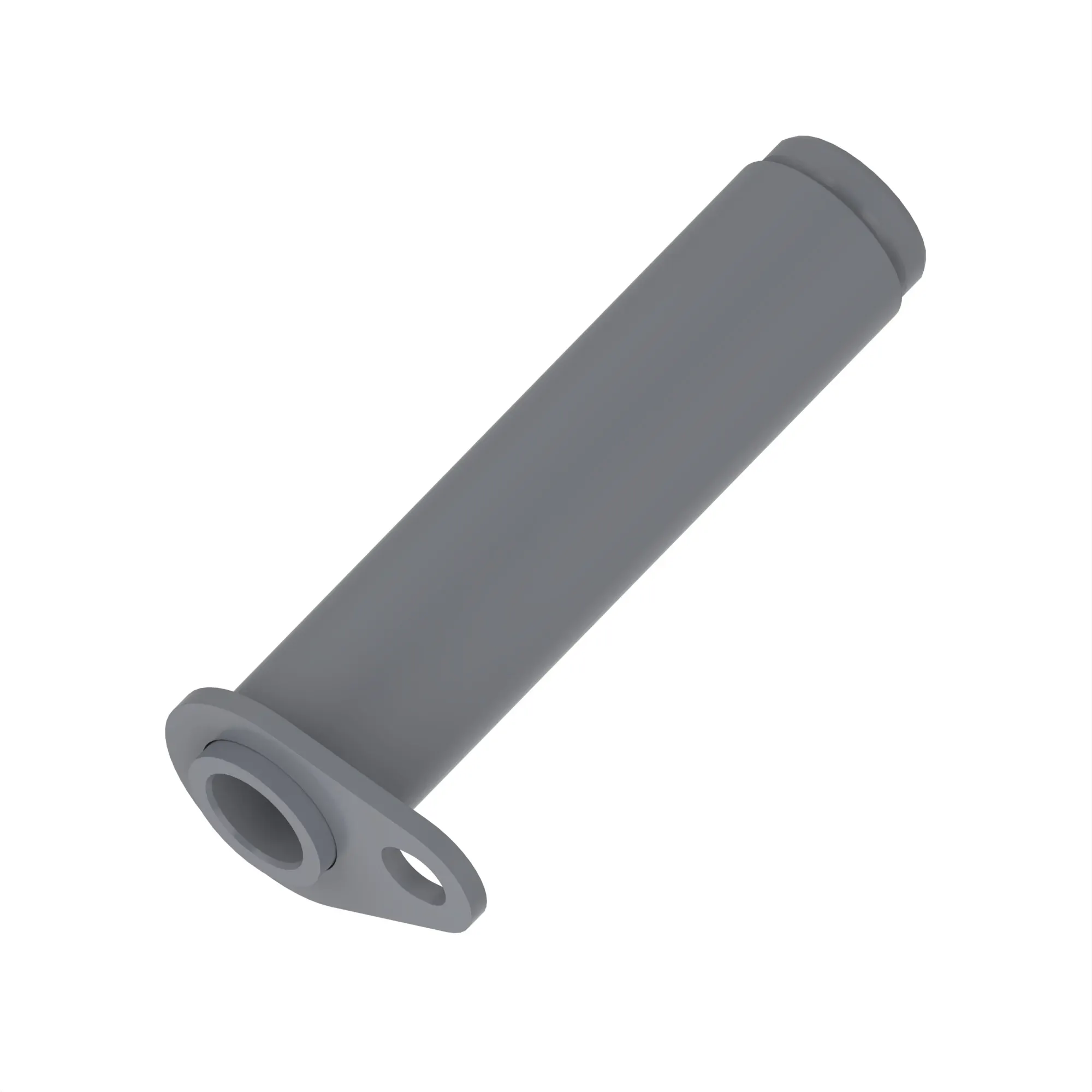PIN FASTENER, PIN FASTENER  80-45-3