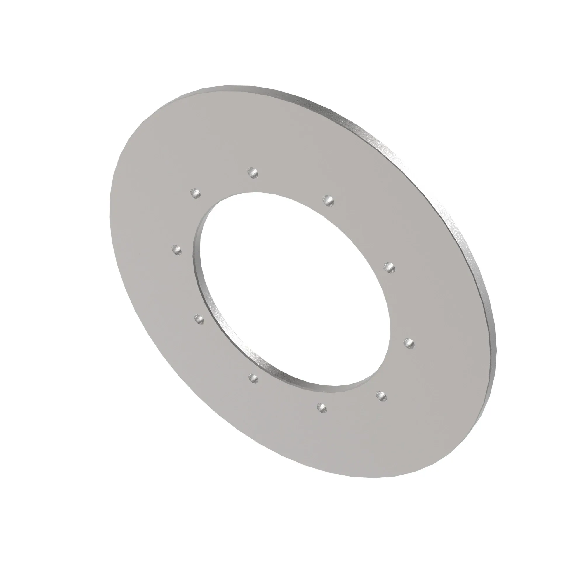 John Deere Disk - CXT13377