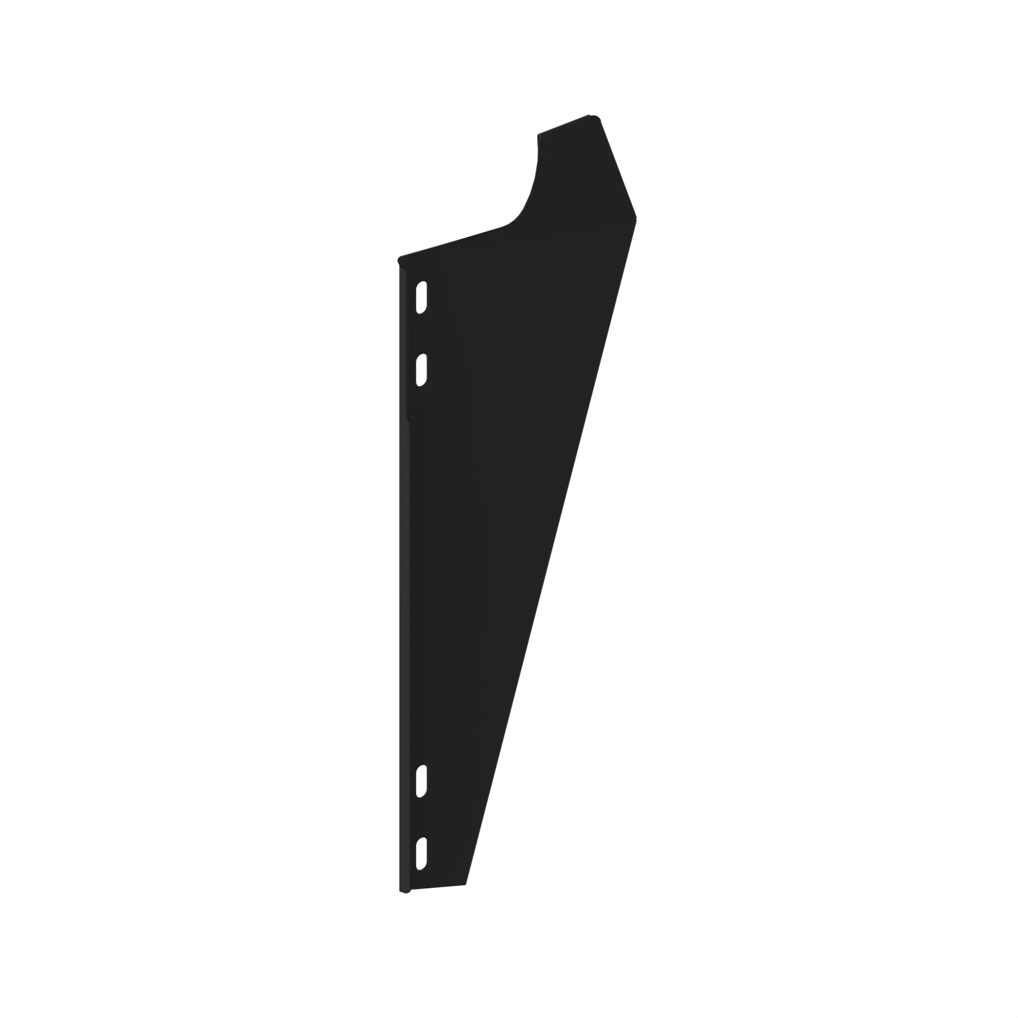 John Deere Splash Guards - L155901