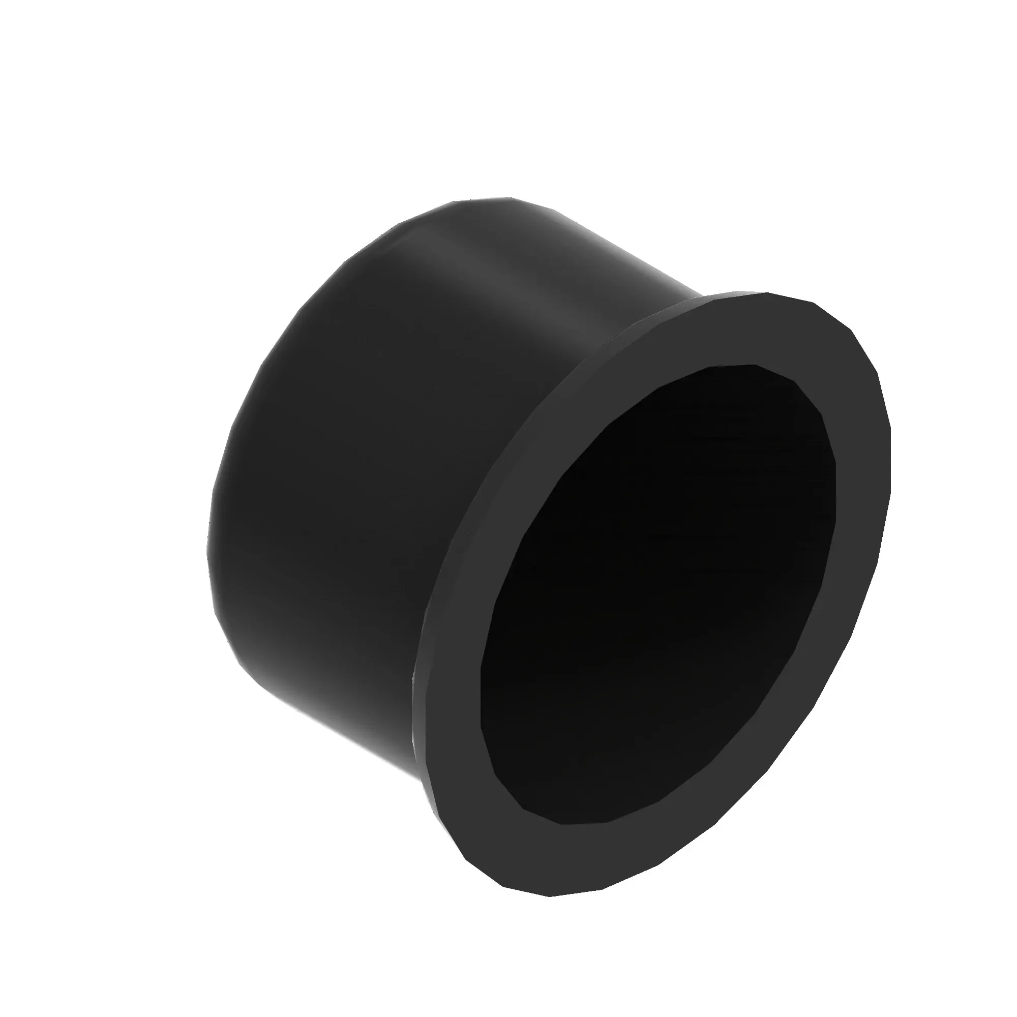 John Deere Cap - WZW14312