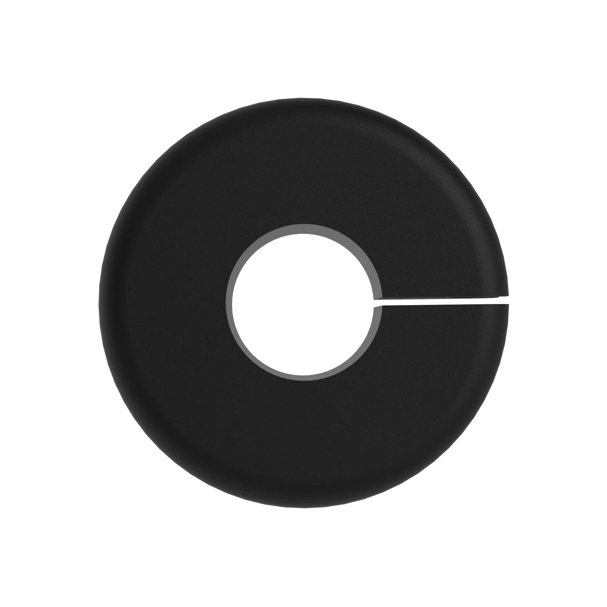 Grommet