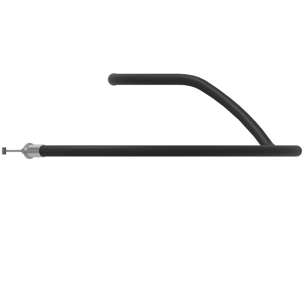 SEAT ADJUSTMENT CABLE KIT