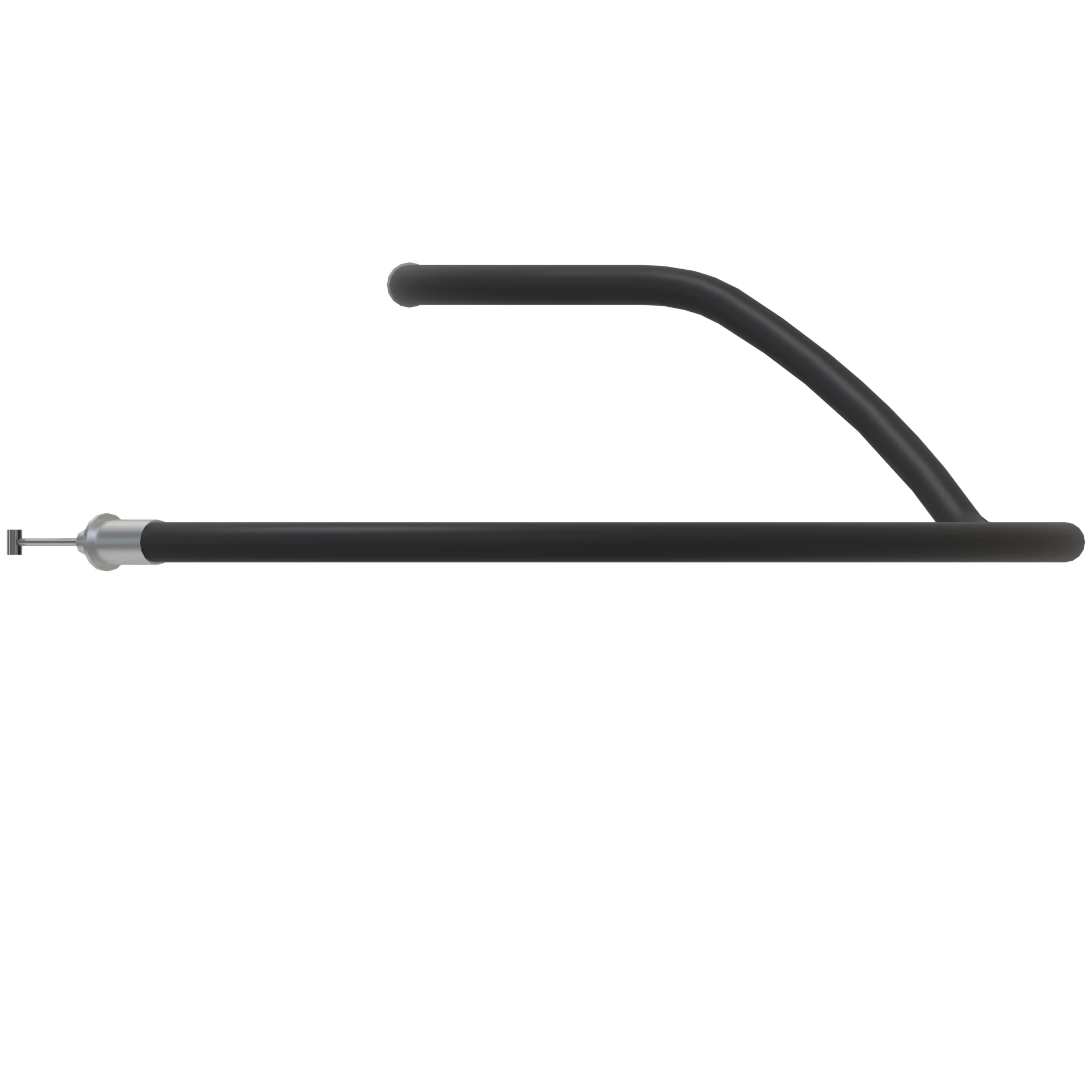 AT475534: Slide Swivel Seat Adjustment Cable | Shop.Deere.com