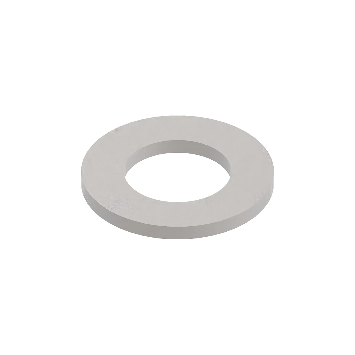 John Deere Washer - MIU800397