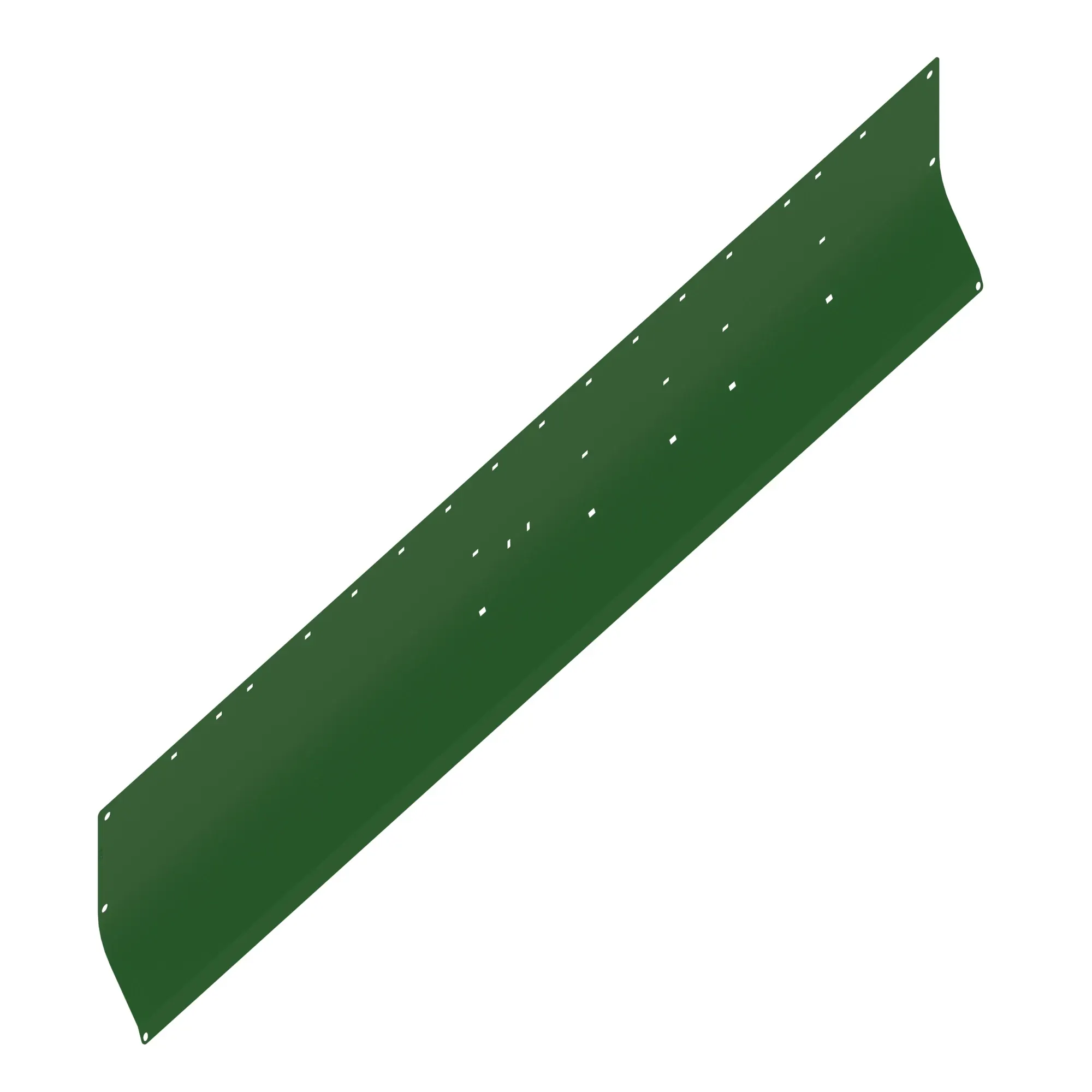 Sheet