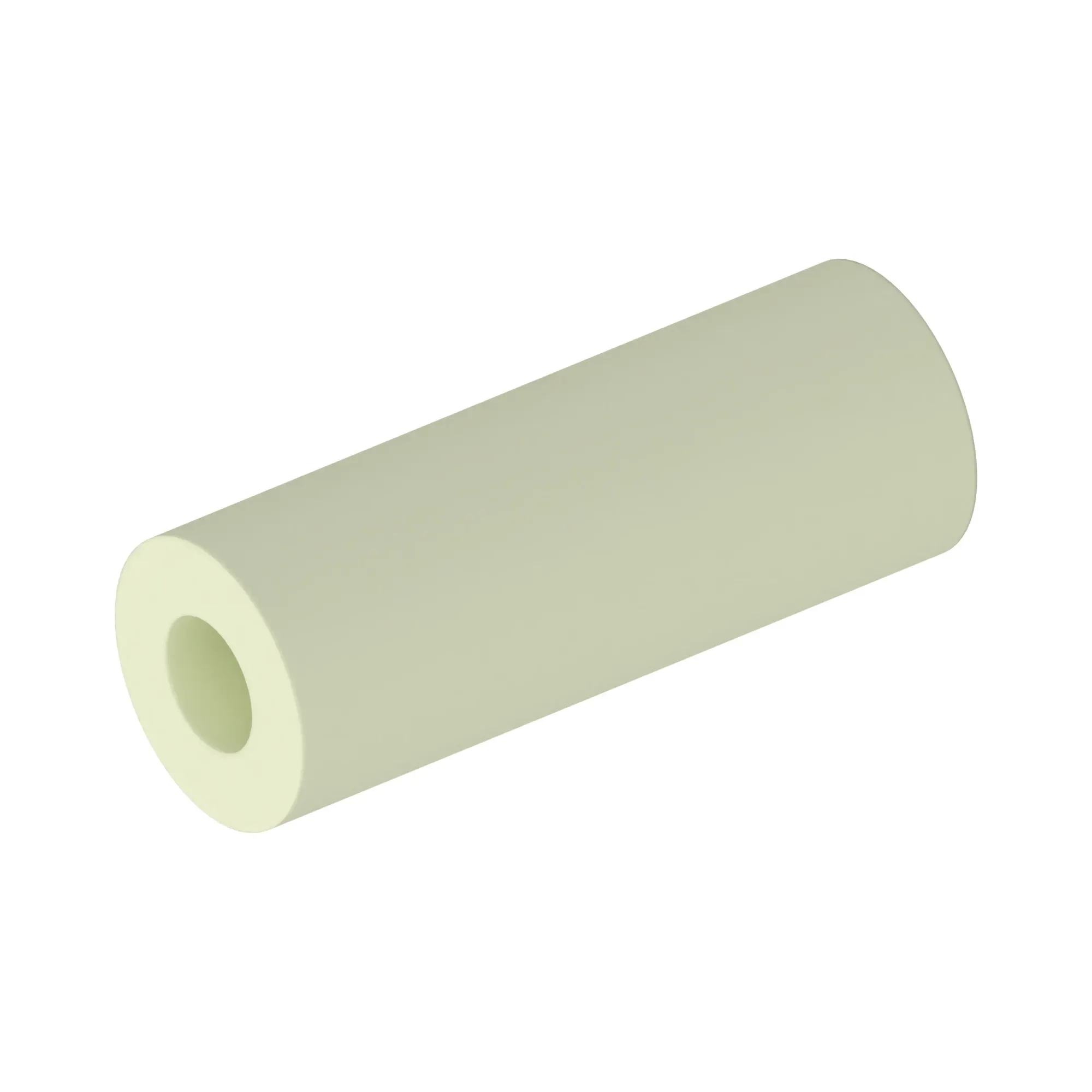 John Deere Plastic Spacer - PFP16369