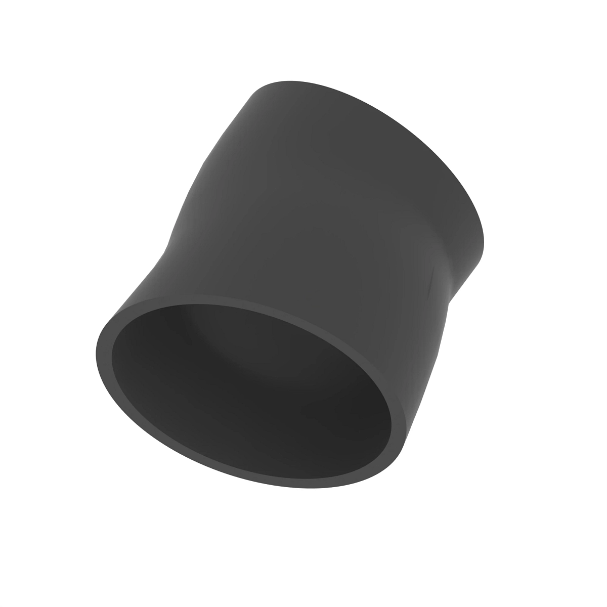 Hose, Adapter