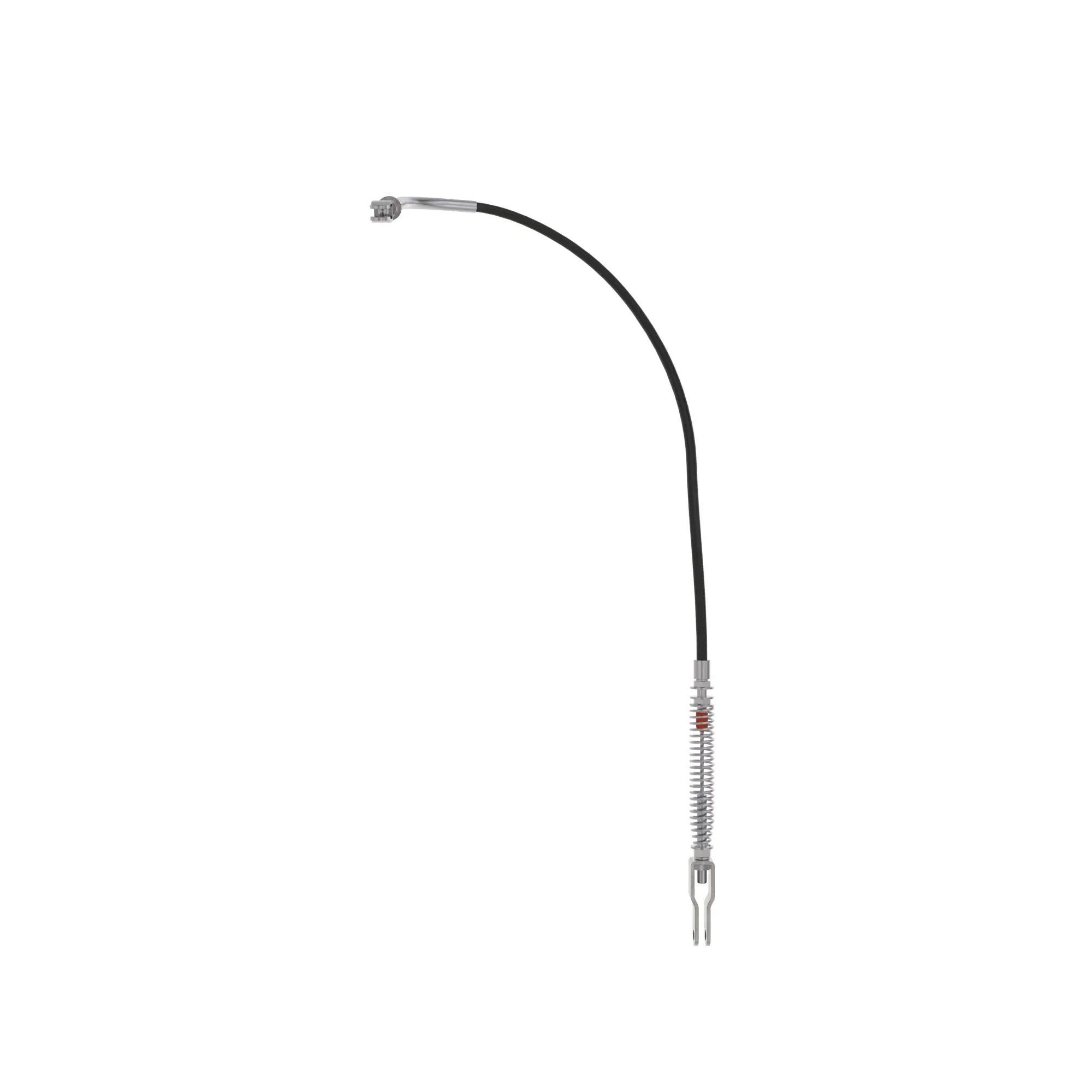 PUSH PULL CABLE