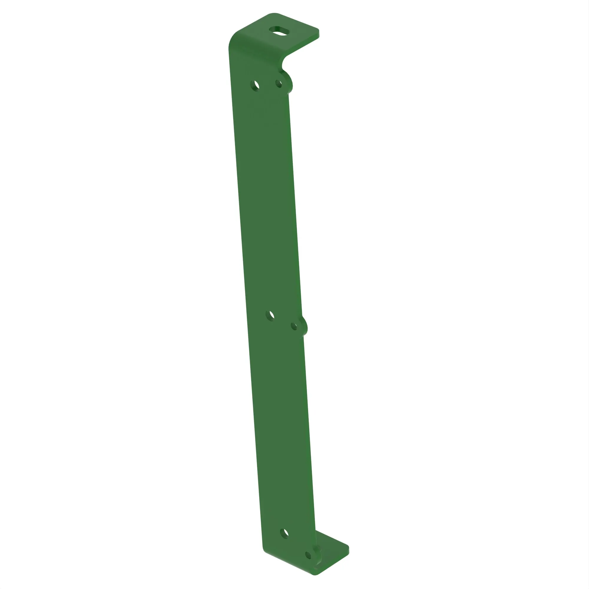 BRACKET, HARNESS MOUNT