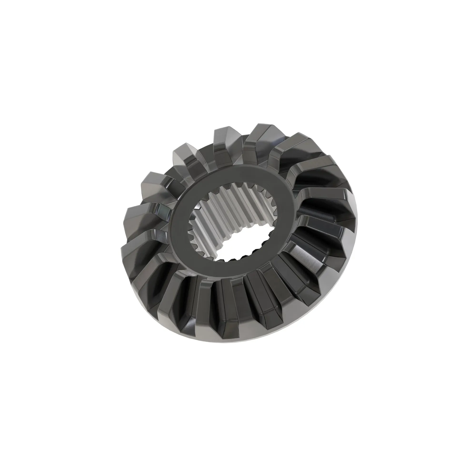 John Deere Differential Bevel Gear, 16 Teeth - R237711