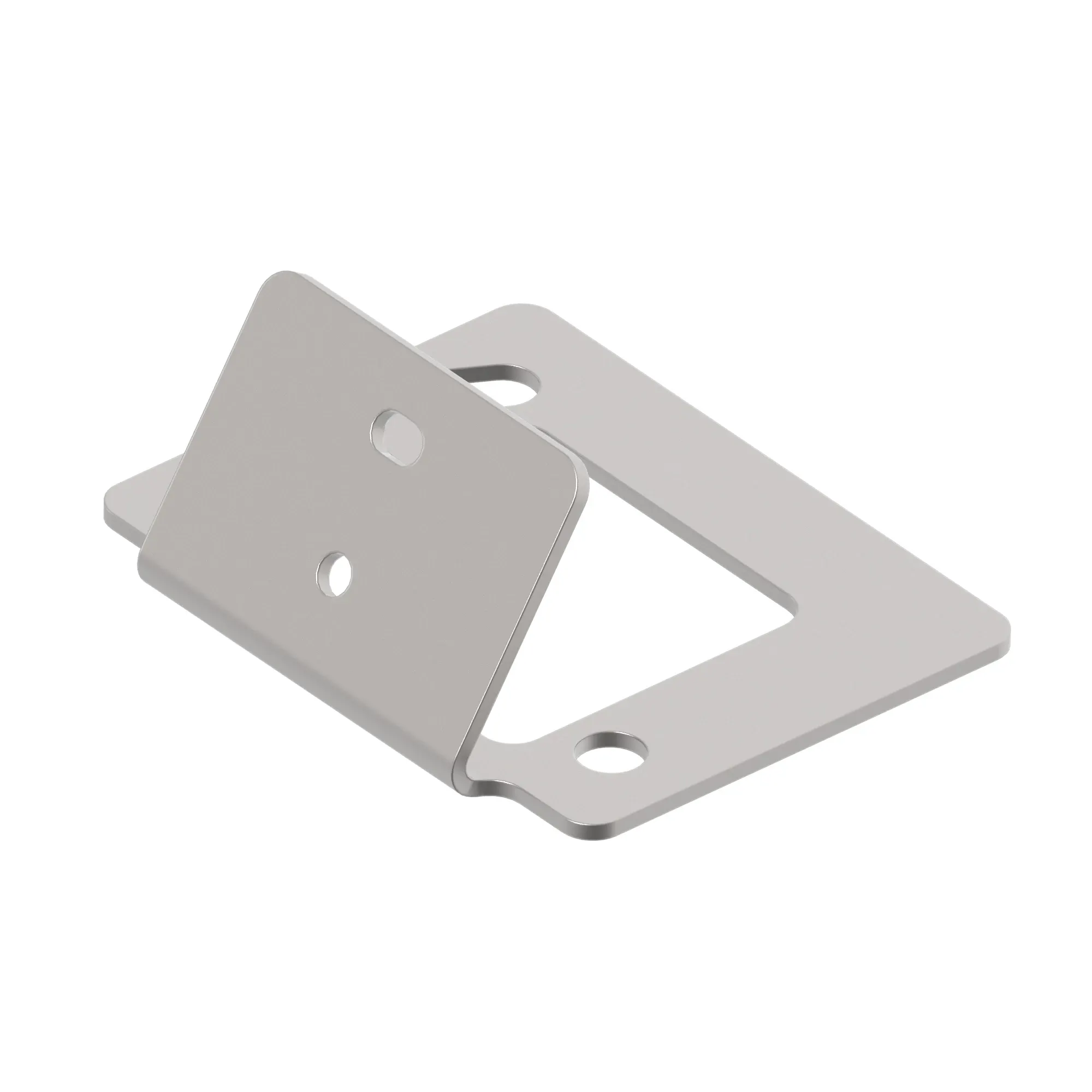 BRACKET, CAMERA MOUNT