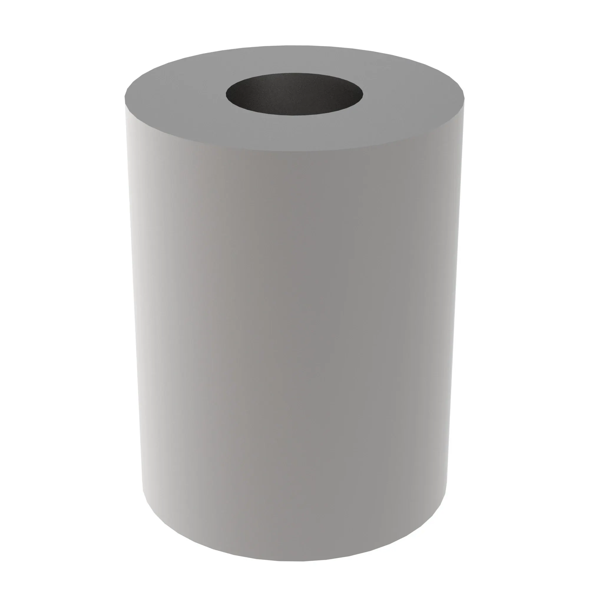 Bushing
