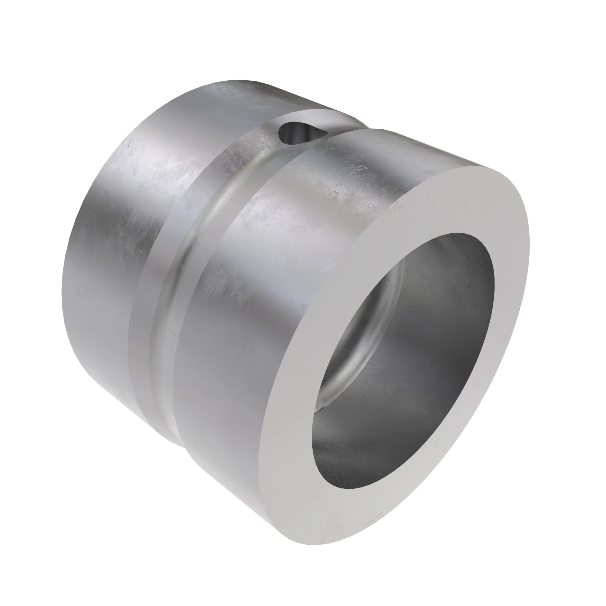 BUSHING, LOWER LINK- BOOM SMALL SIZ