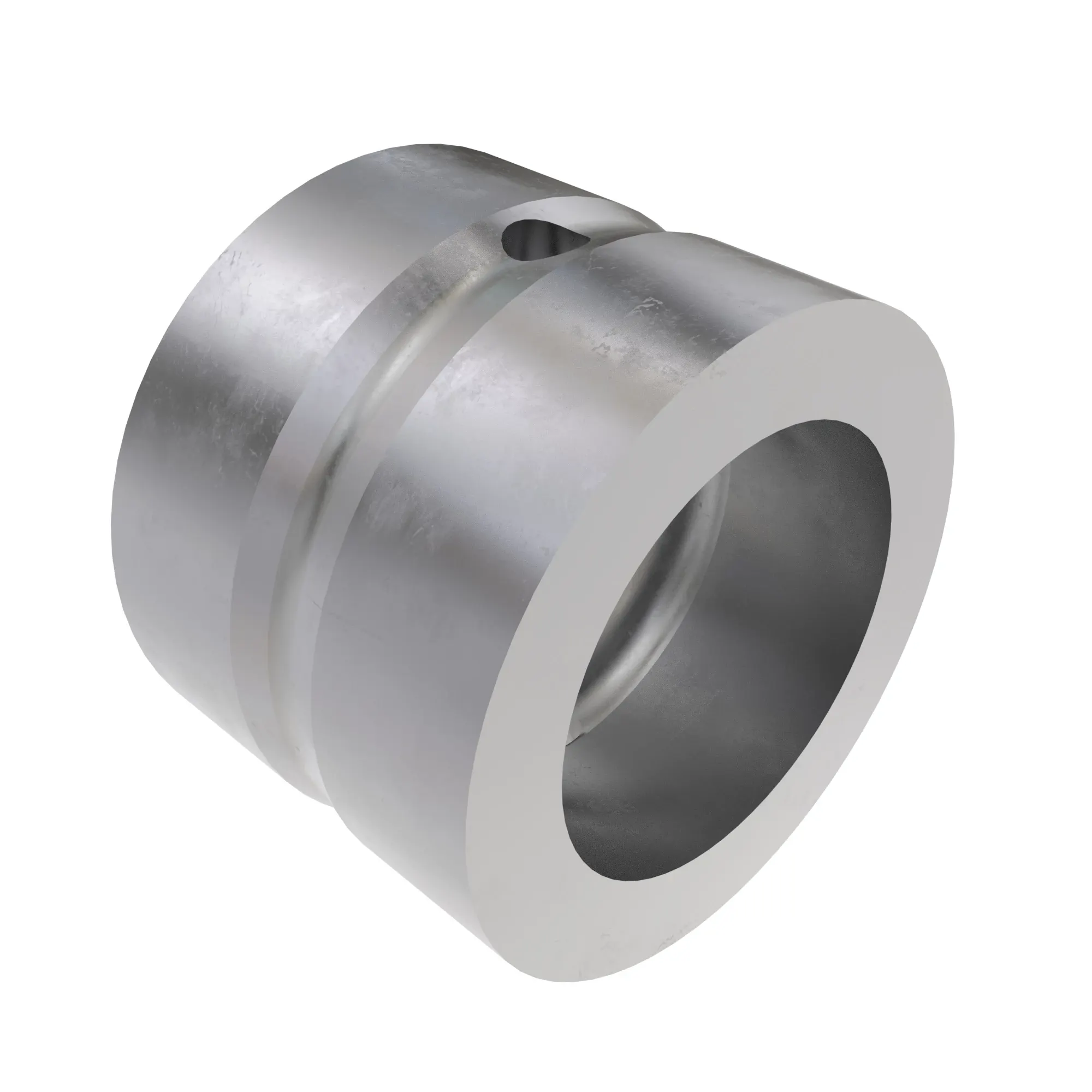 John Deere Grooved Bushing - T351705
