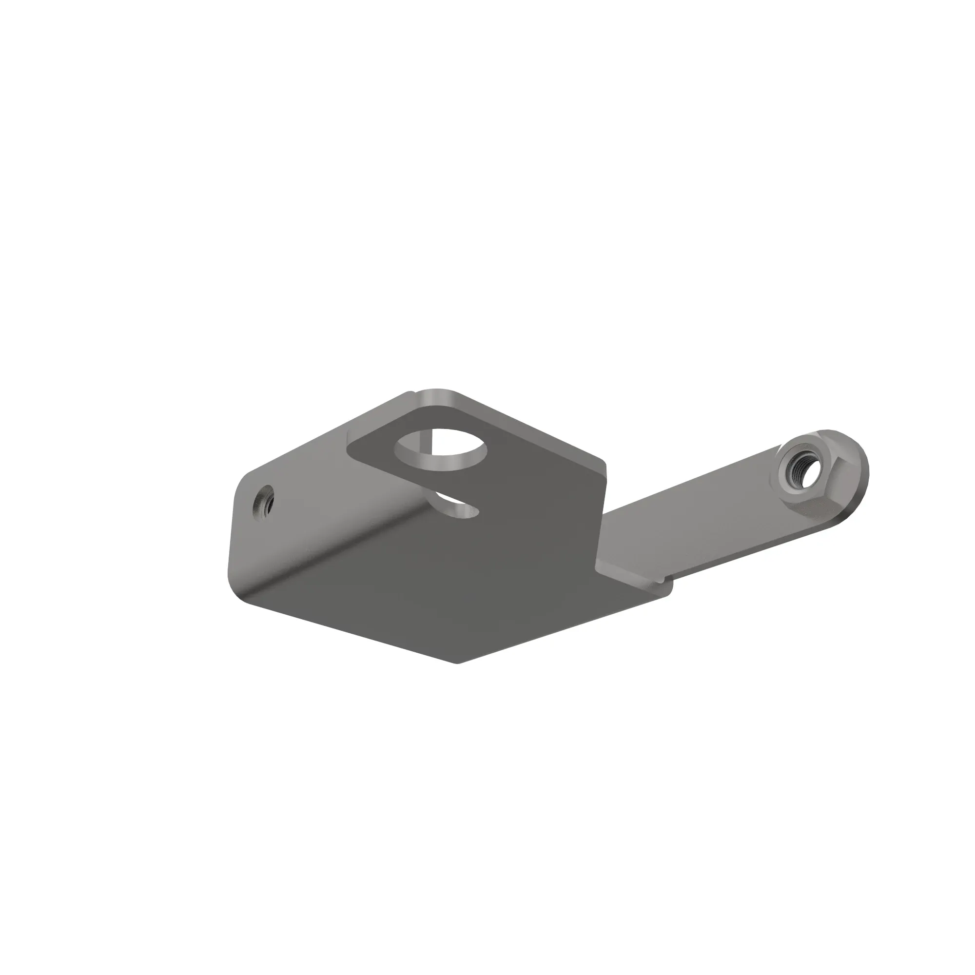 Retainer