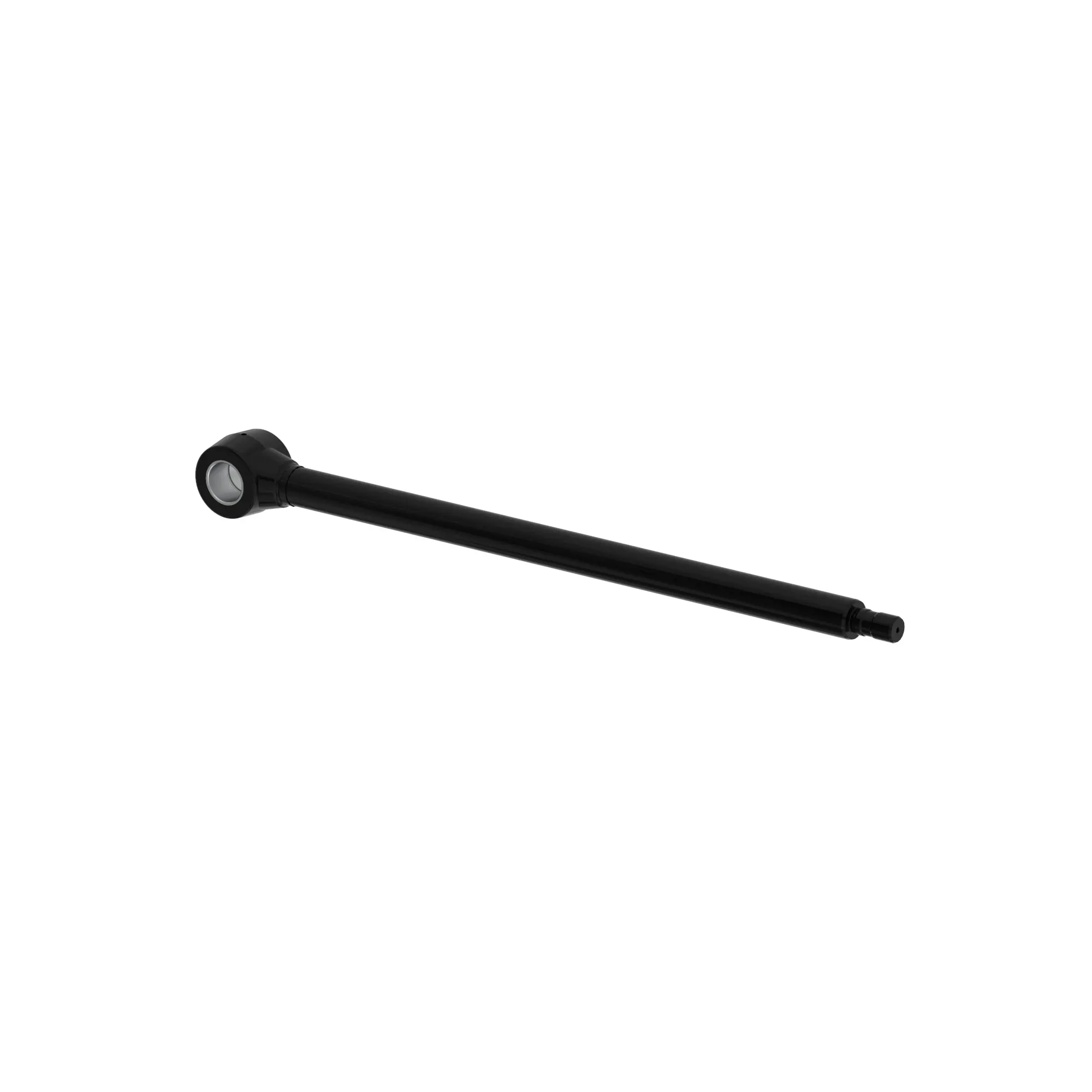 ROD ASSEMBLY, 63