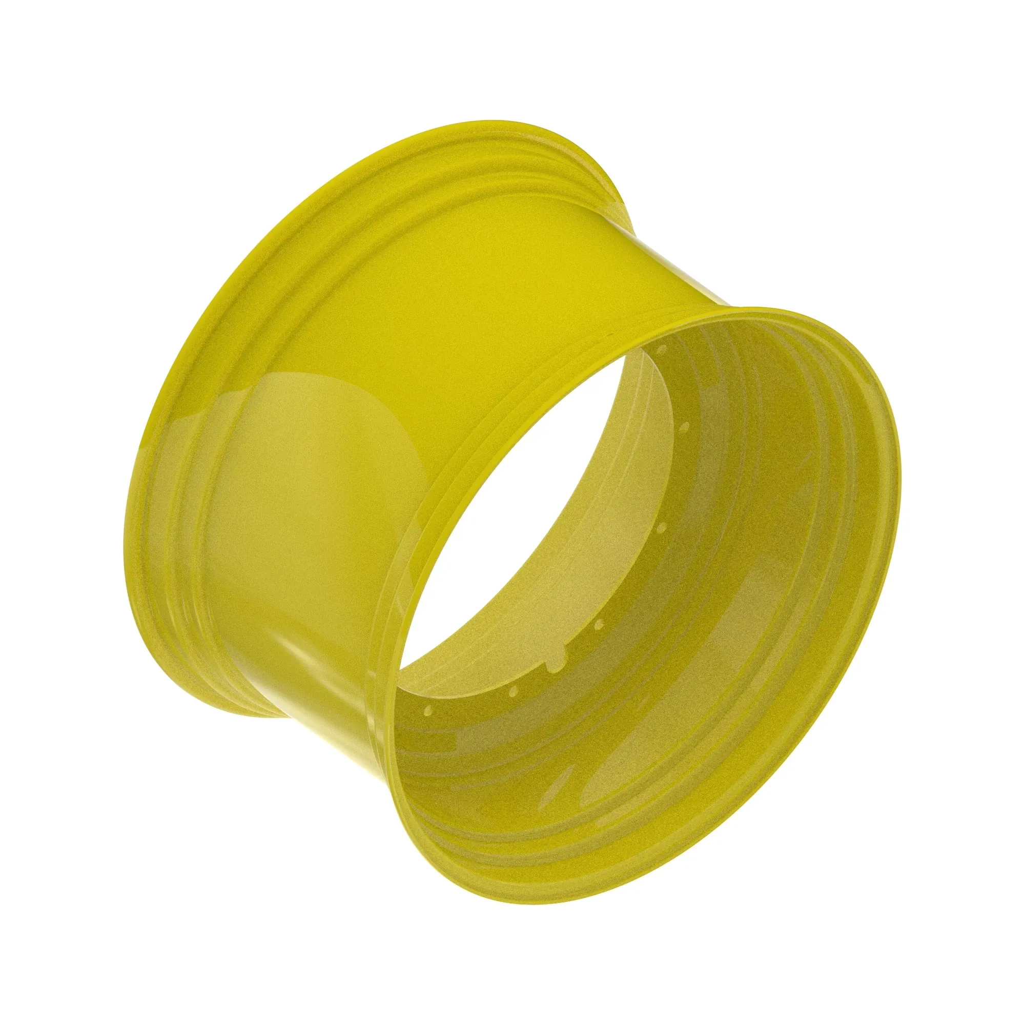 rim