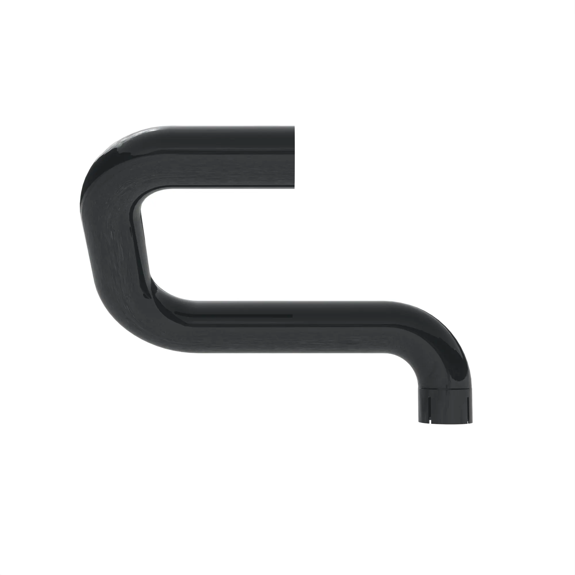 Exhaust Pipe