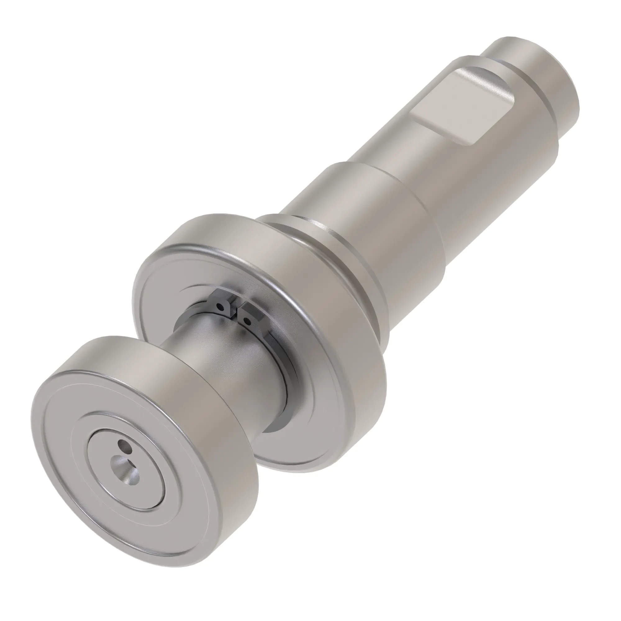 John Deere Shaft - AN402903