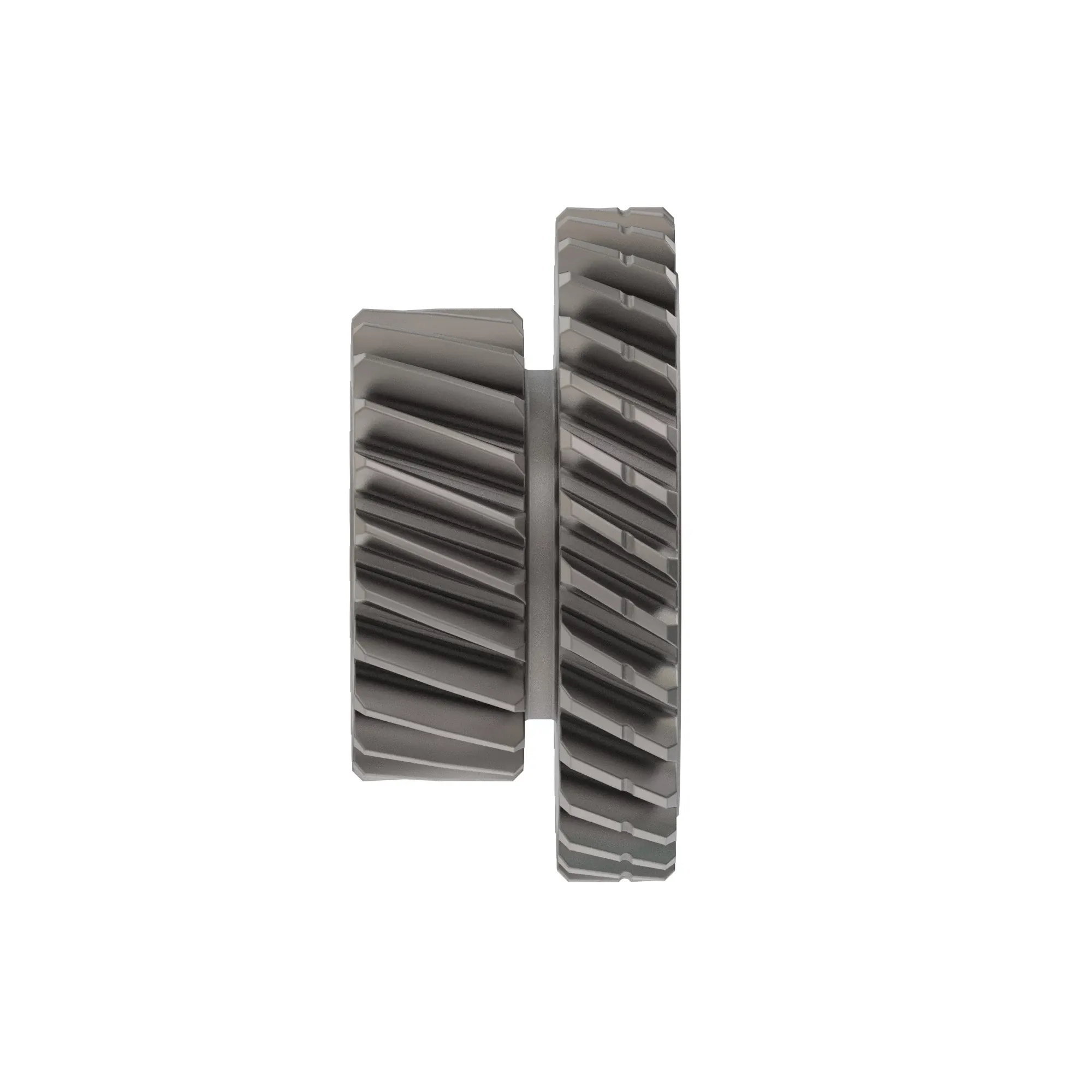 Idler Gear