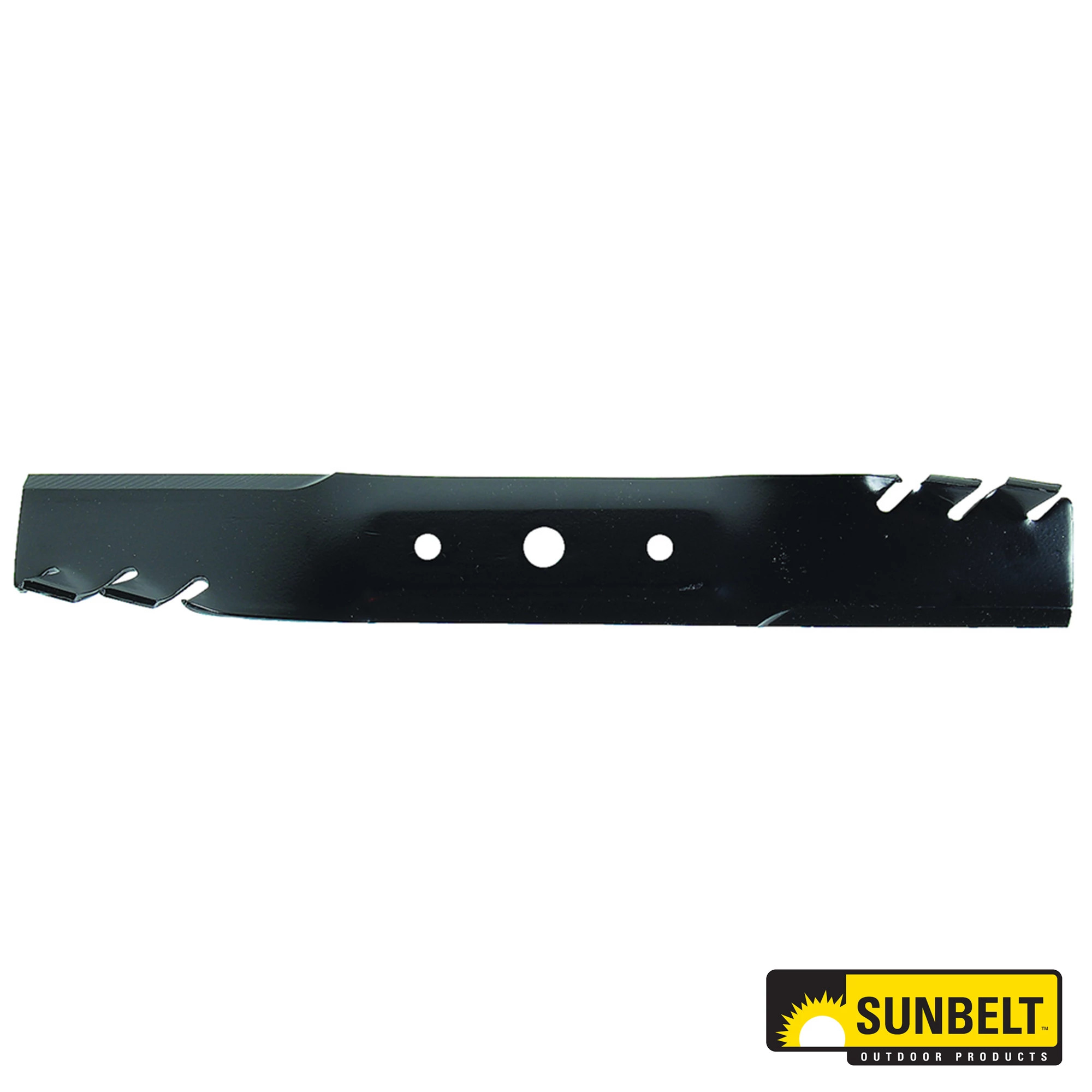 Sunbelt Predator Mulching Blade - A-B1PD5044