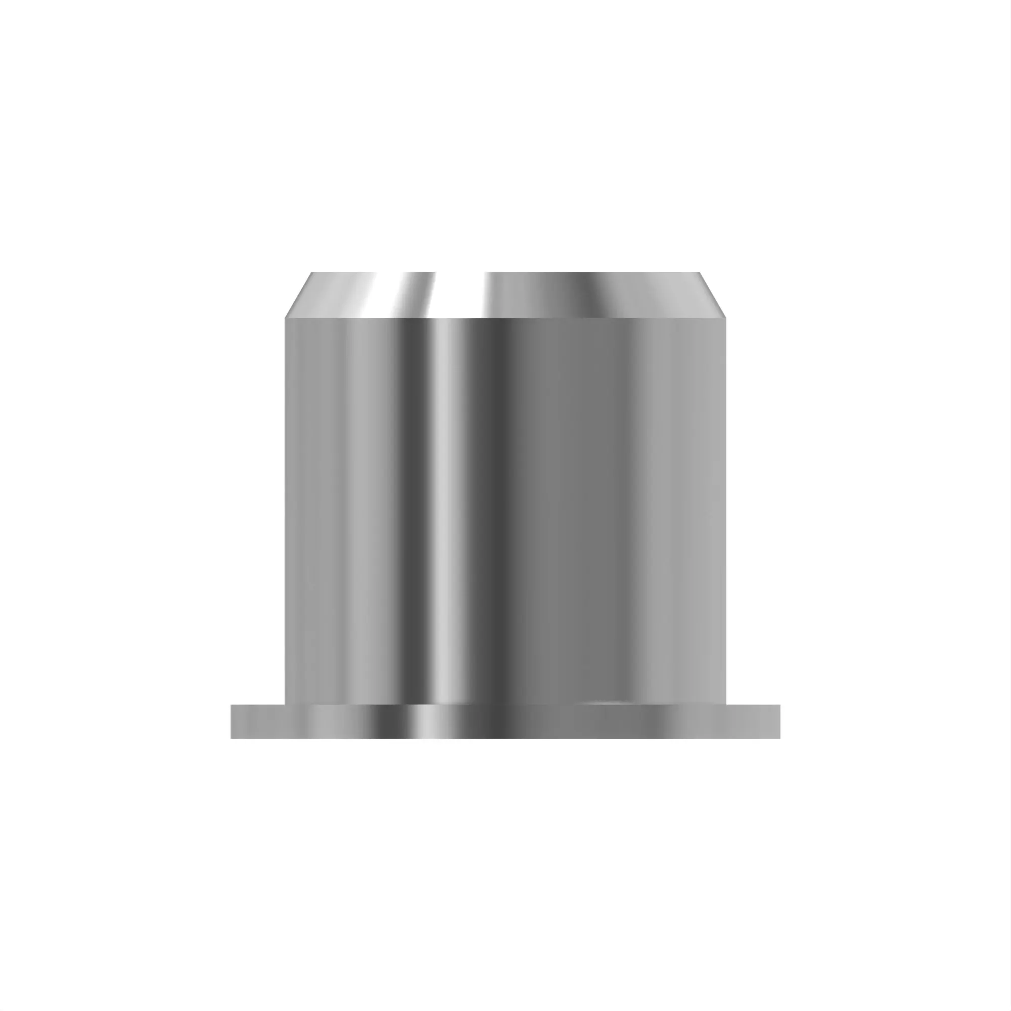 Bushing