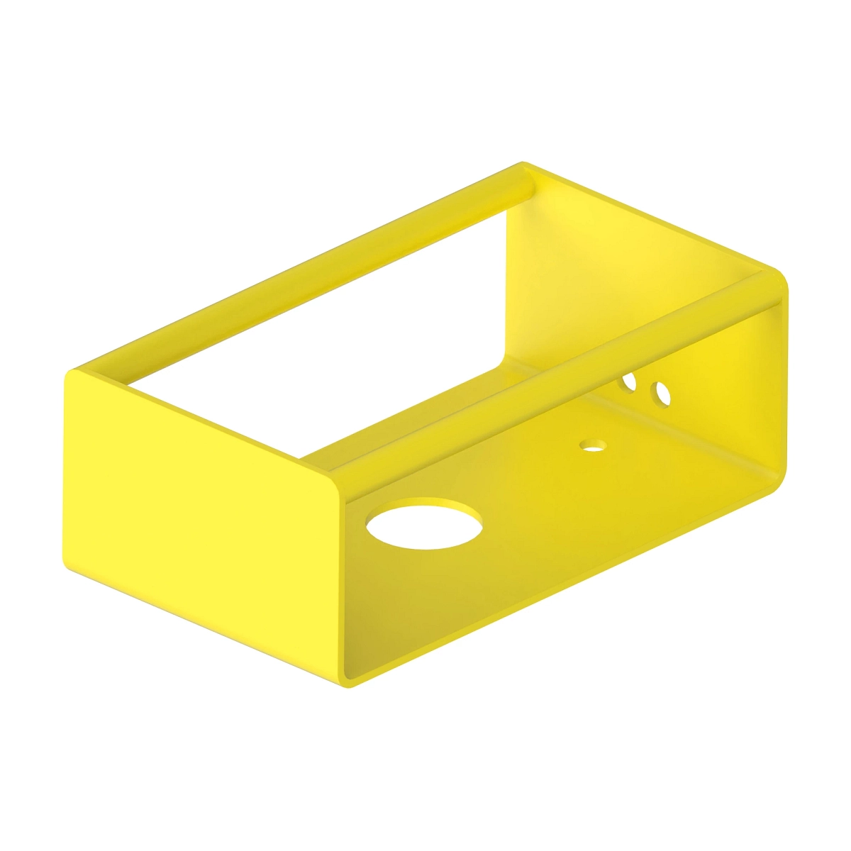 Holder