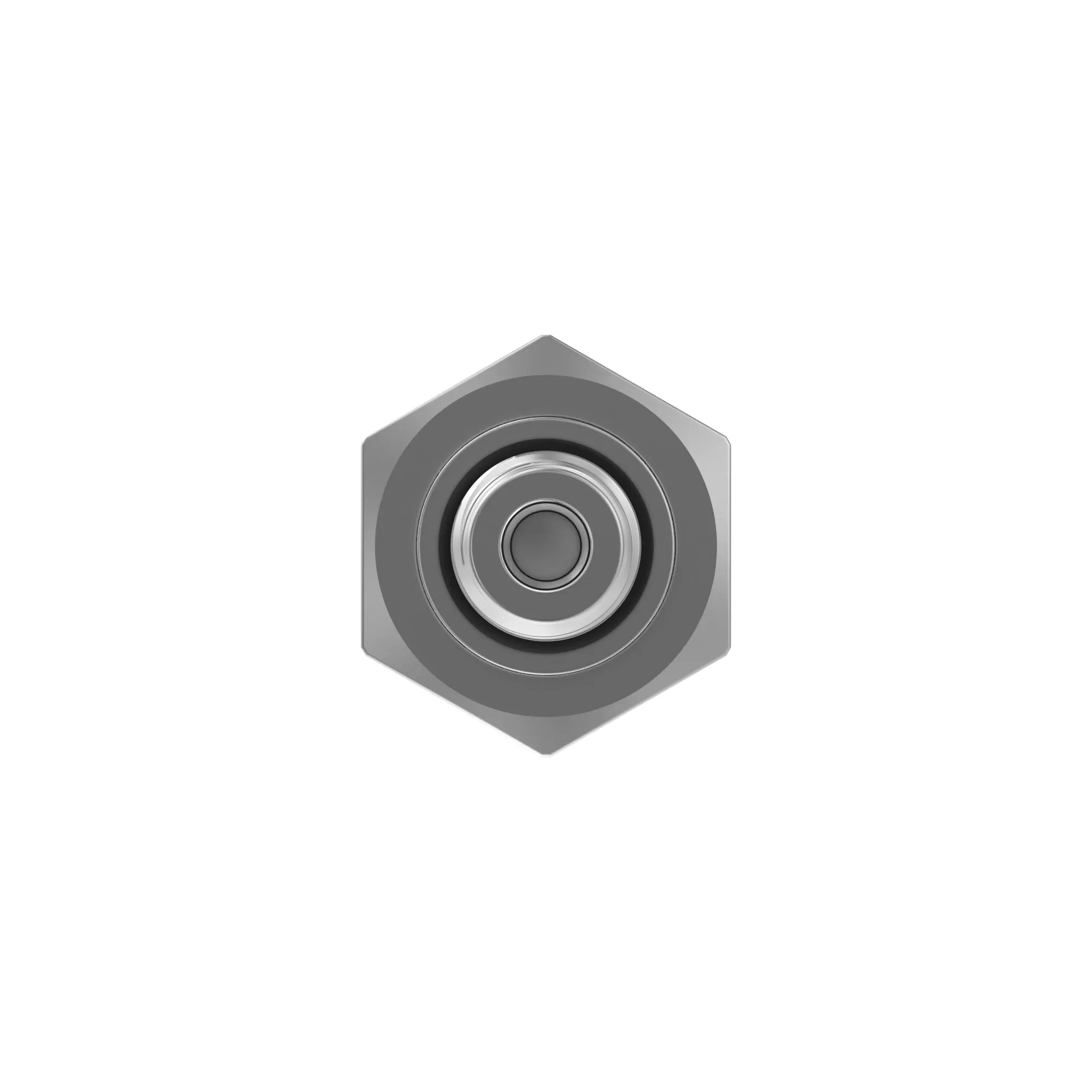 pressureswitch