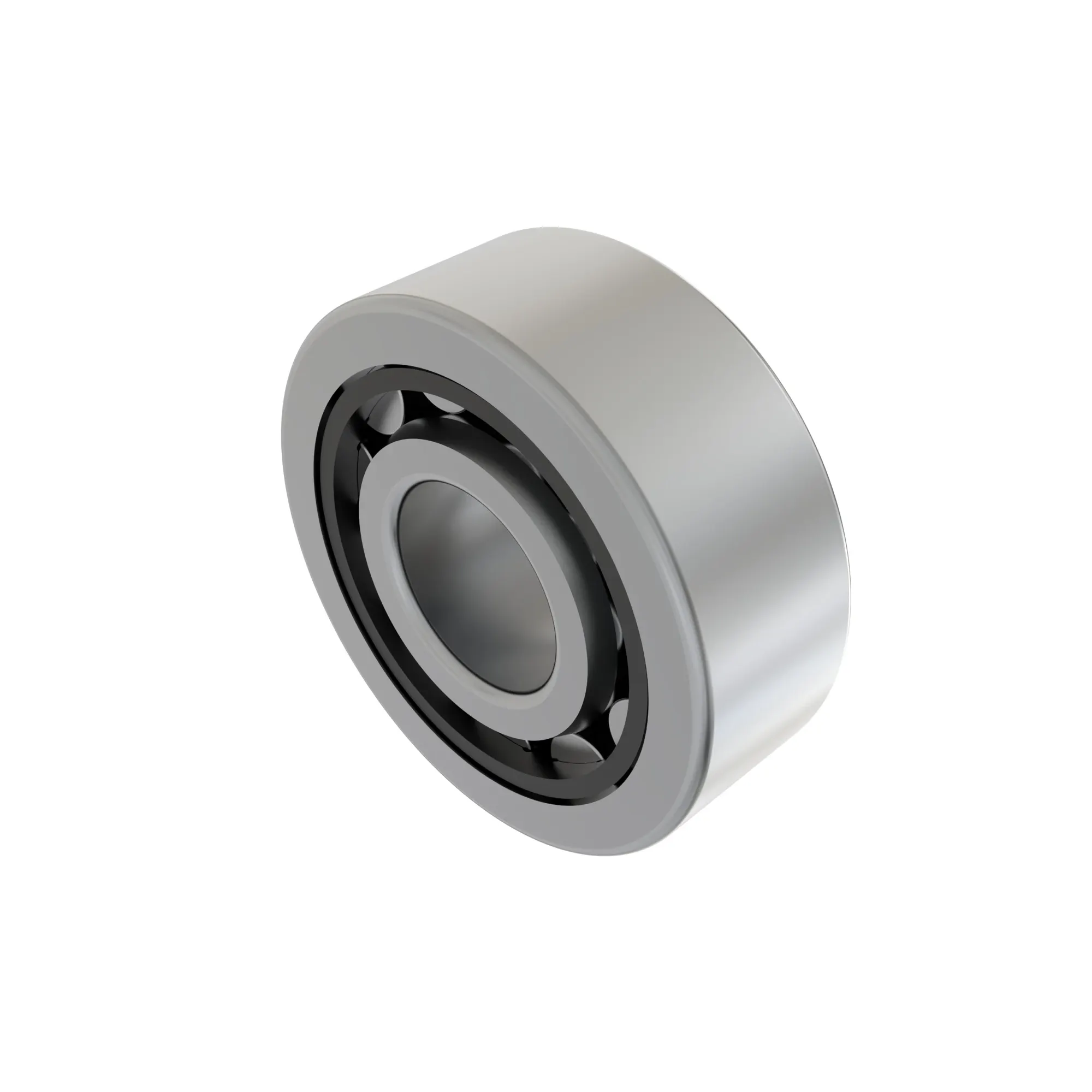 Cylindrical Roller Bearing