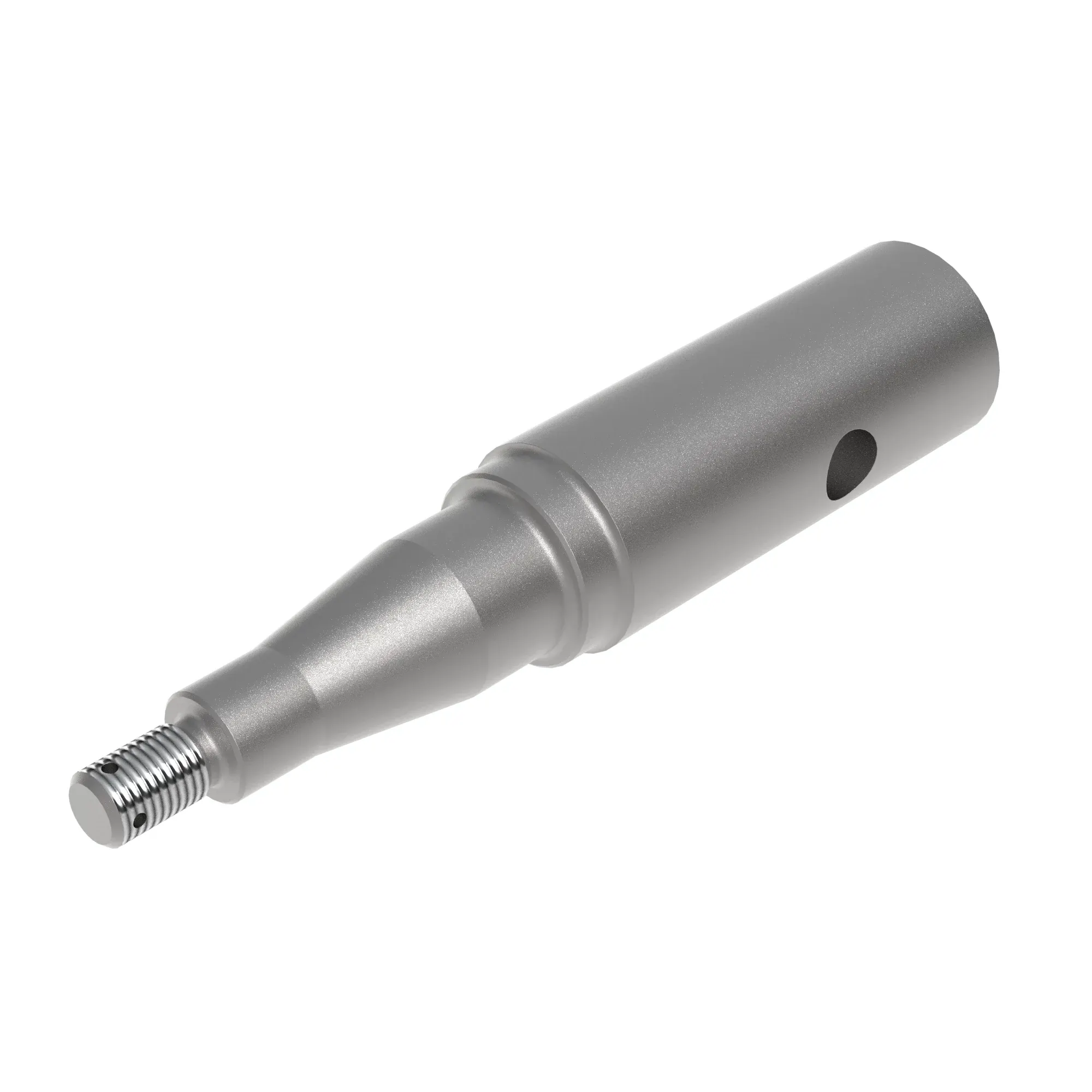 John Deere Shaft - YC24069