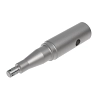 John Deere Shaft - YC24069