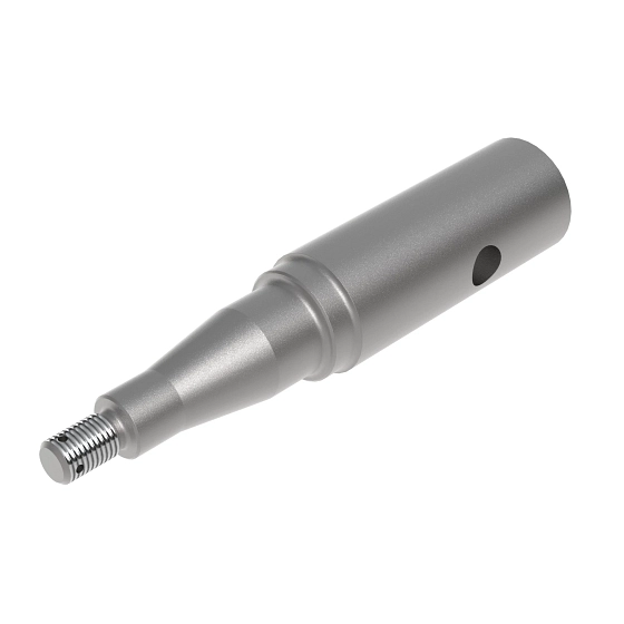 John Deere Shaft - YC24069