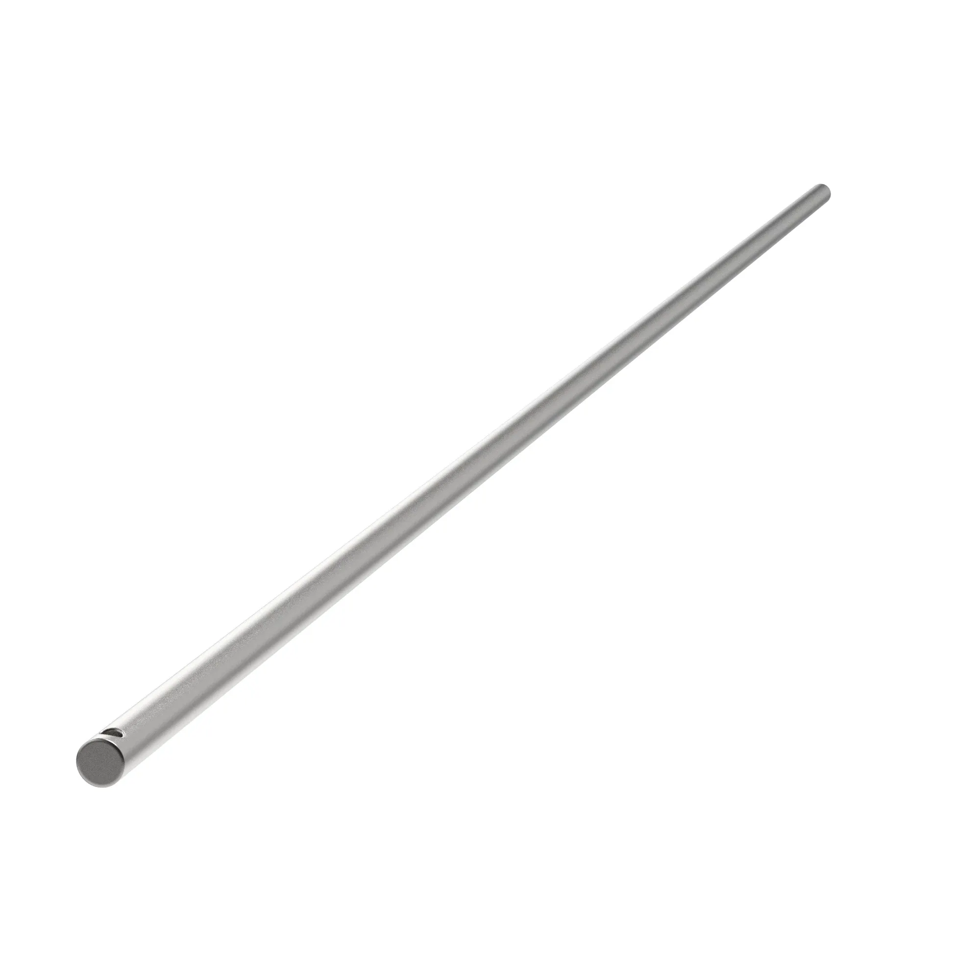 John Deere Straight Drilled Pin - W29669