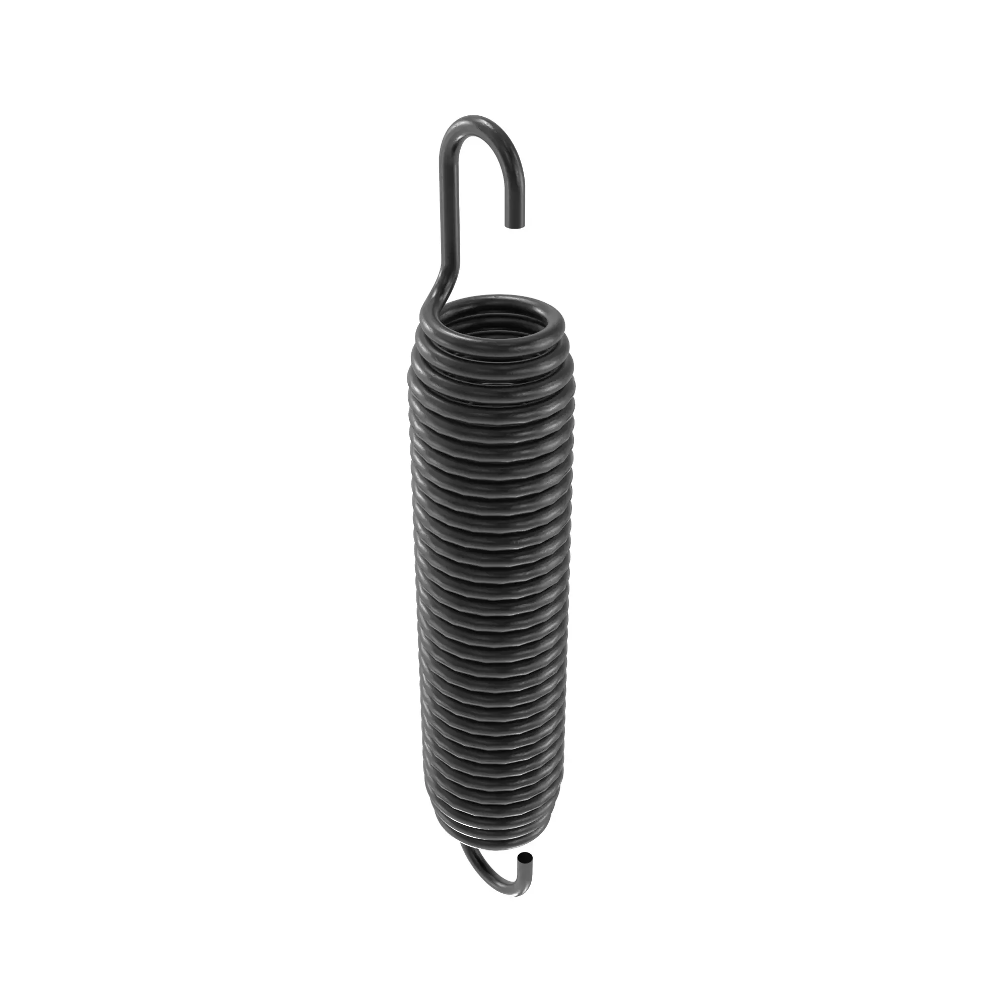 John Deere Extension Spring - R215560