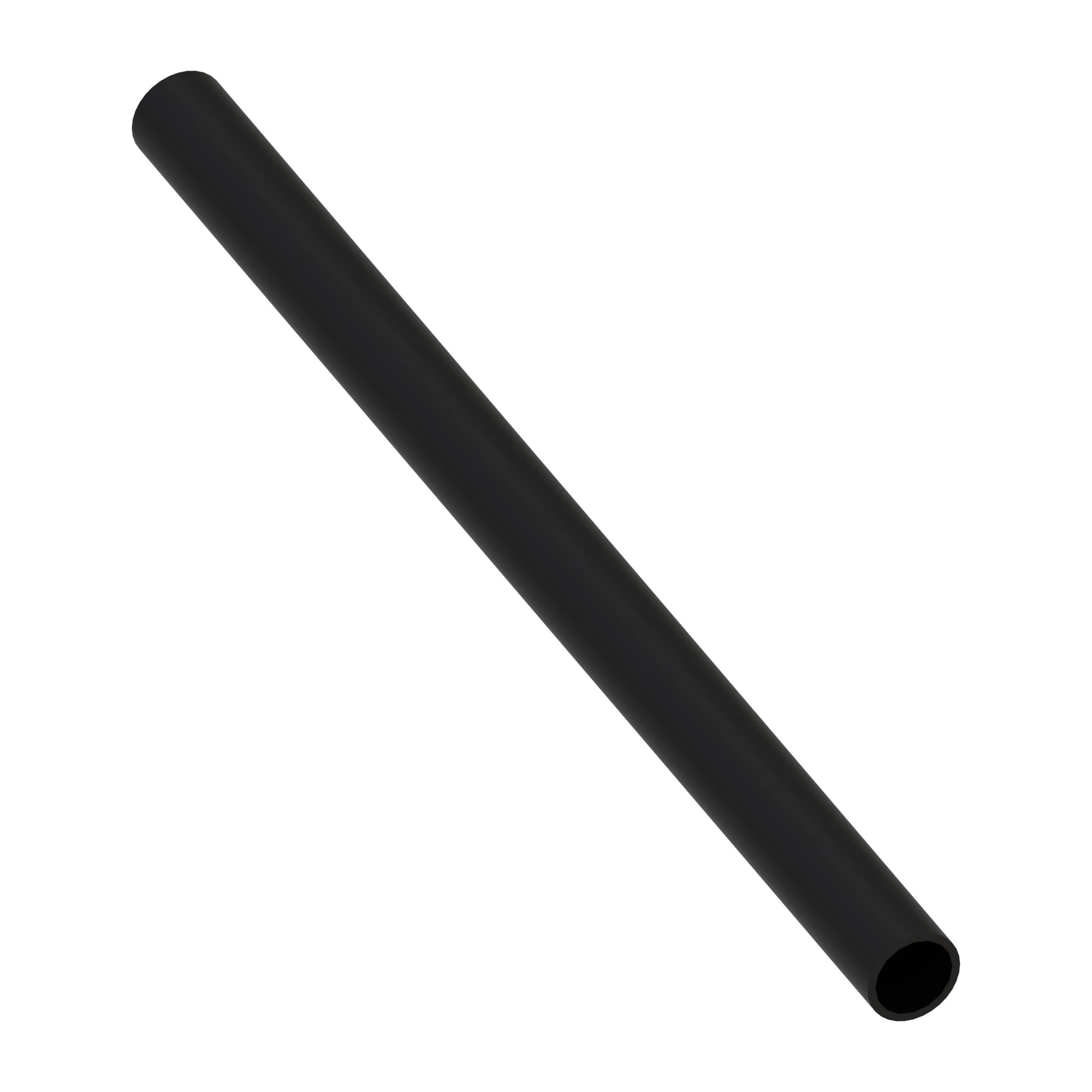 .75  HEAT SHRINK, HIGH RATIO