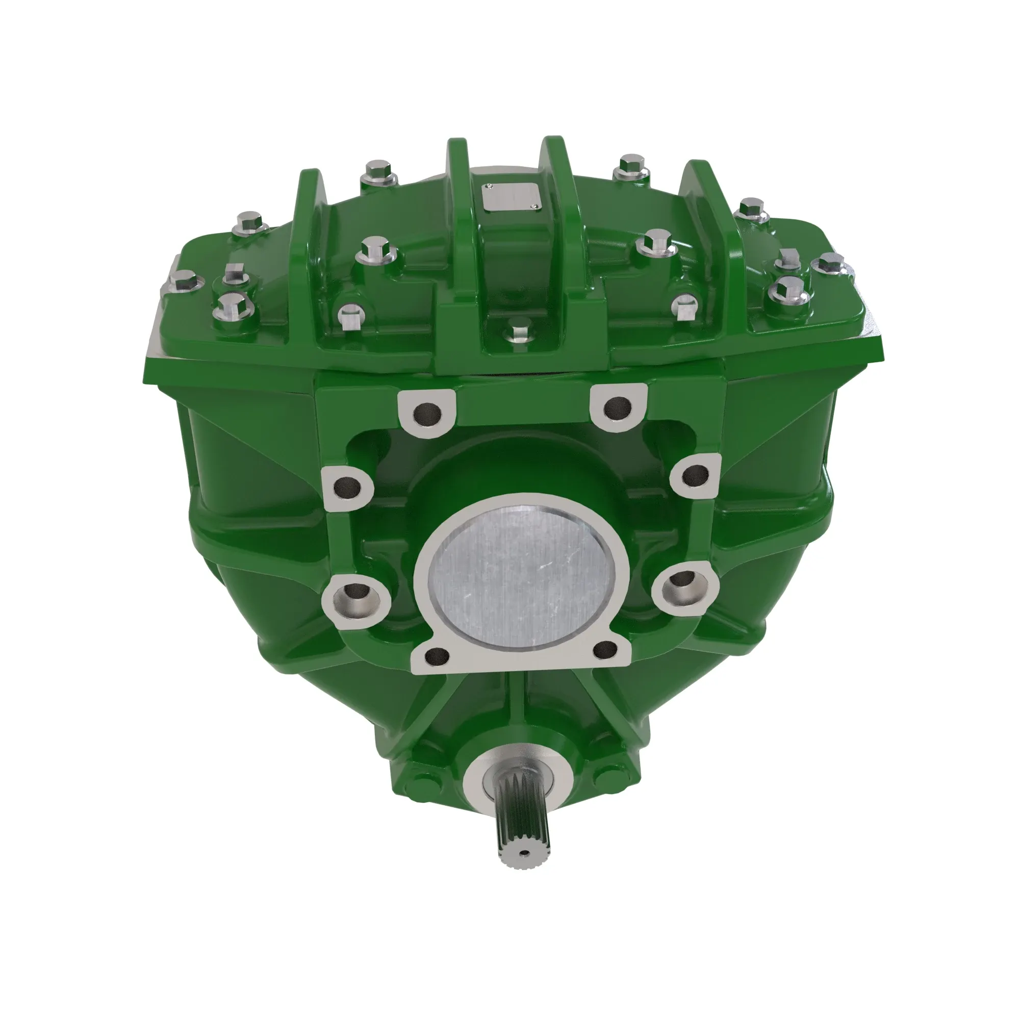John Deere Final Drive - AXE41970