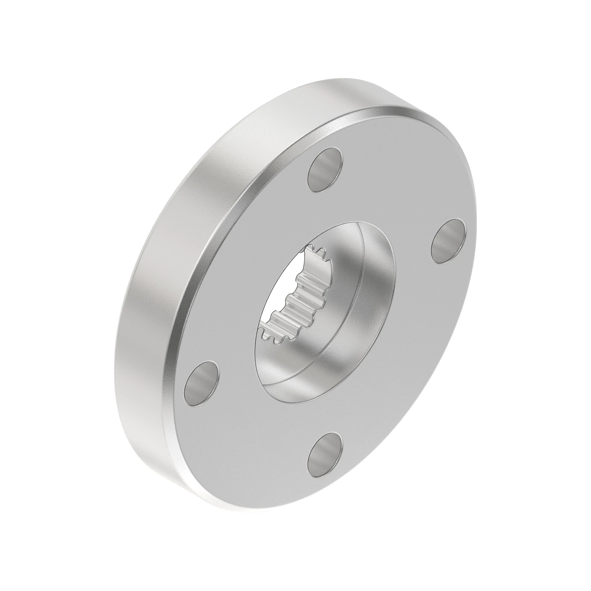 PLATE,(DRUM DRIVE QUILL ASSEMBLY)